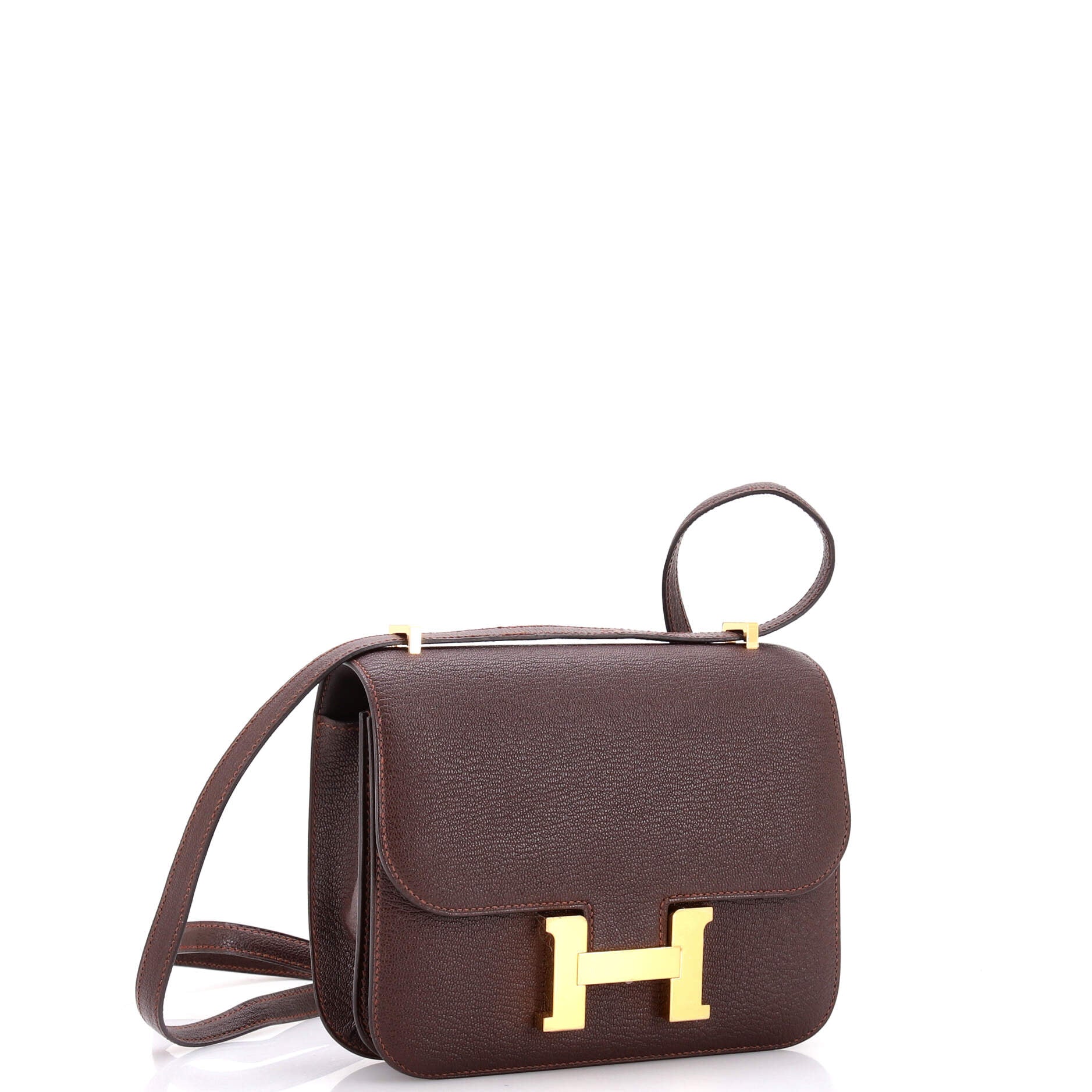 Constance Bag Chevre Mysore 18 - Image 2