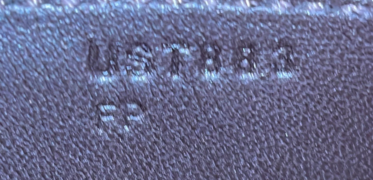 Constance Bag Chevre Mysore 18 - Image 7