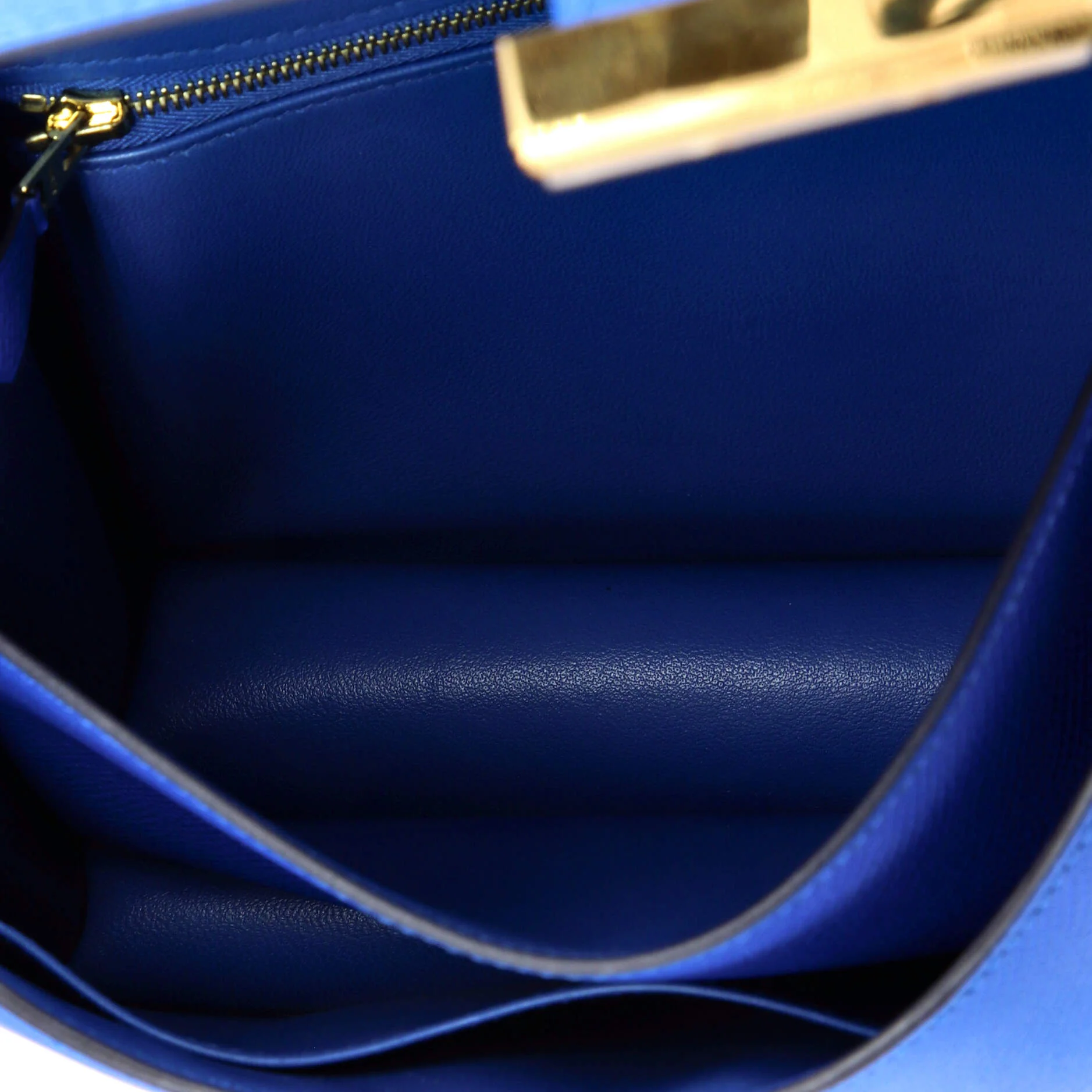 Constance Bag Epsom 23 - Image 5