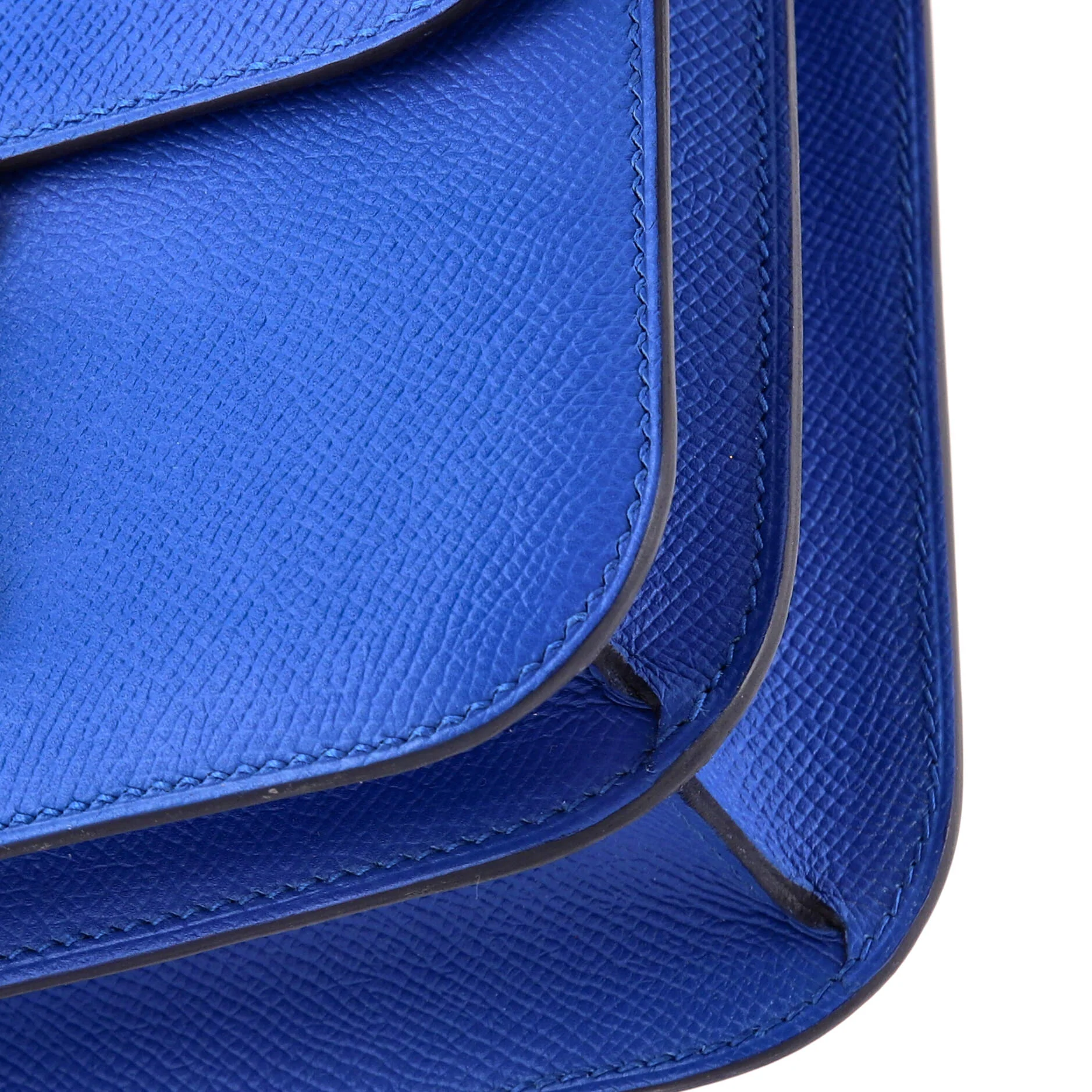Constance Bag Epsom 23 - Image 6