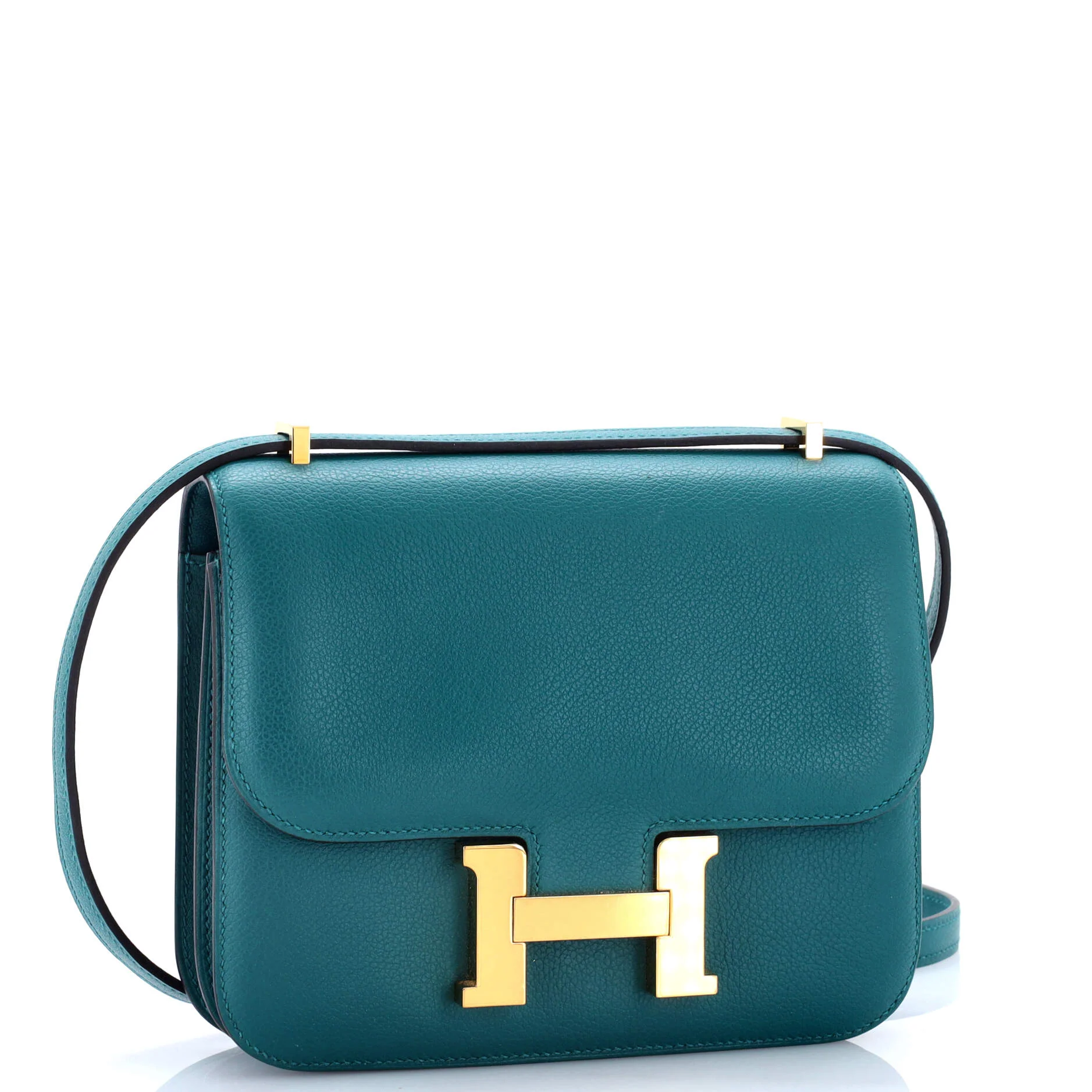 Constance Bag Evercolor 18 - Image 2