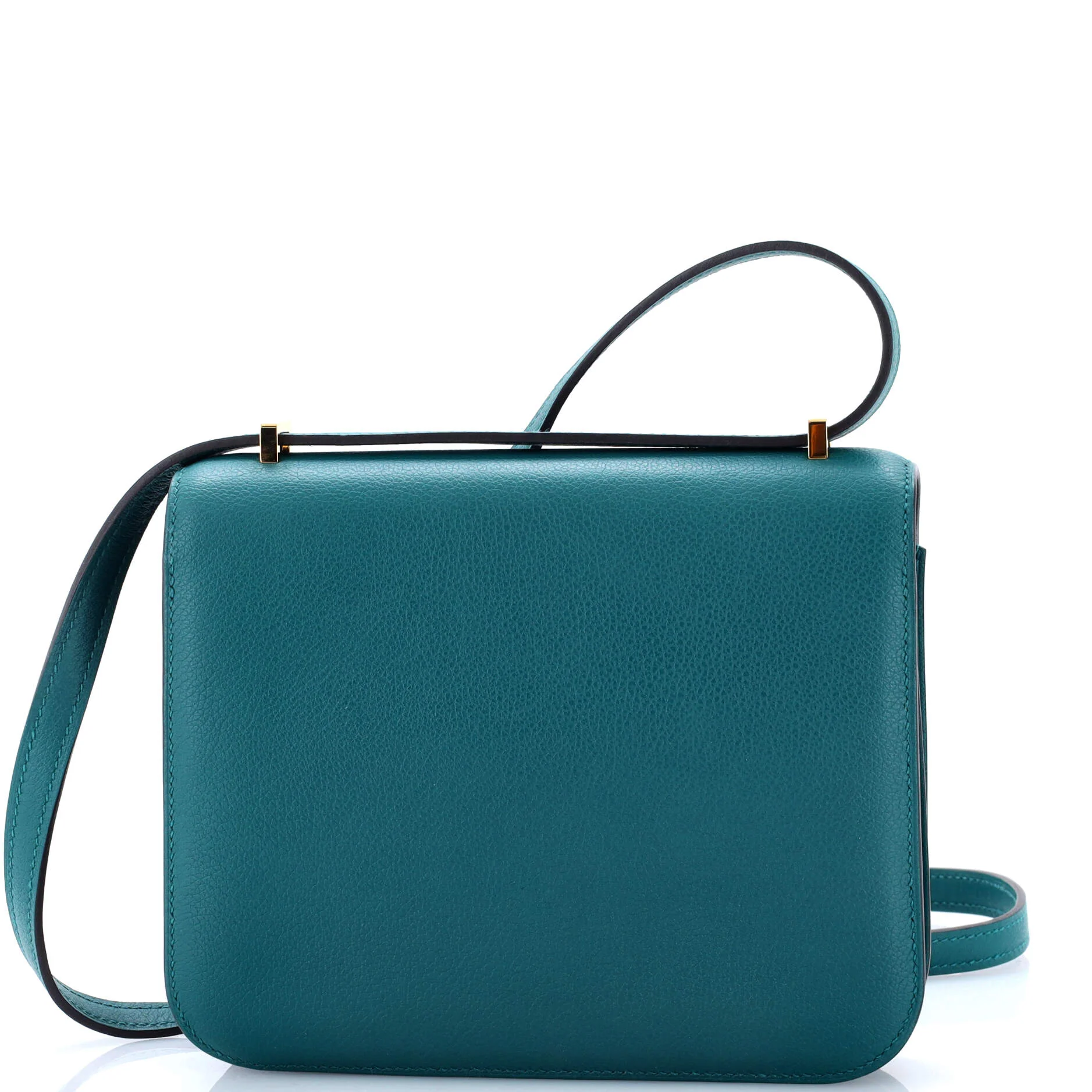 Constance Bag Evercolor 18 - Image 3