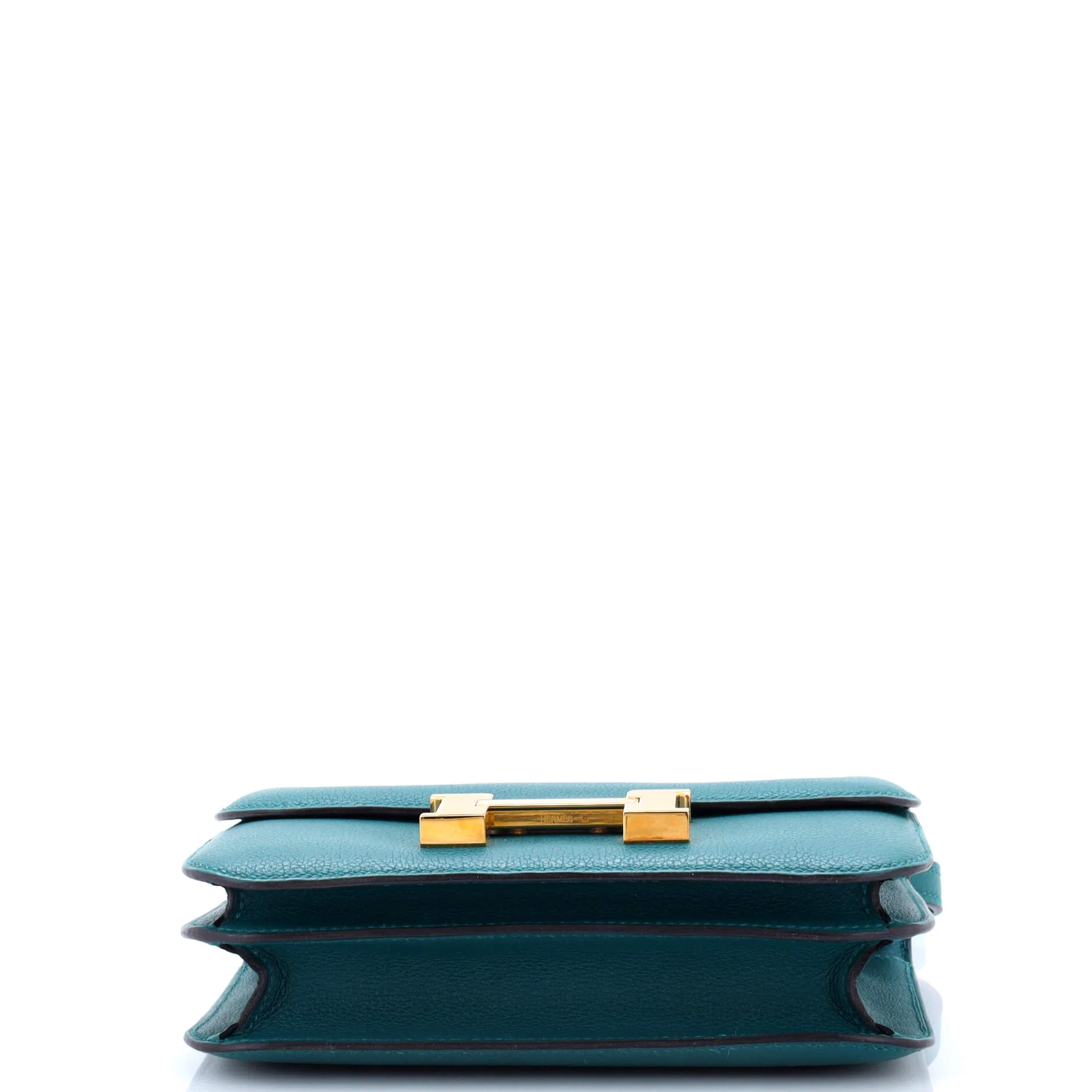Constance Bag Evercolor 18 - Image 4