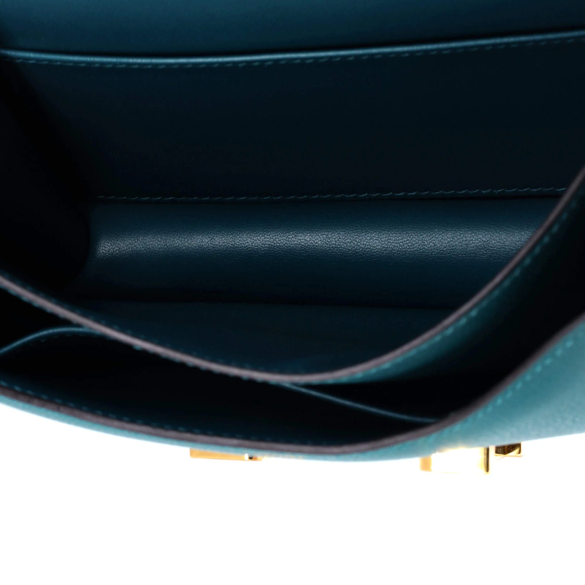 Constance Bag Evercolor 18 - Image 5