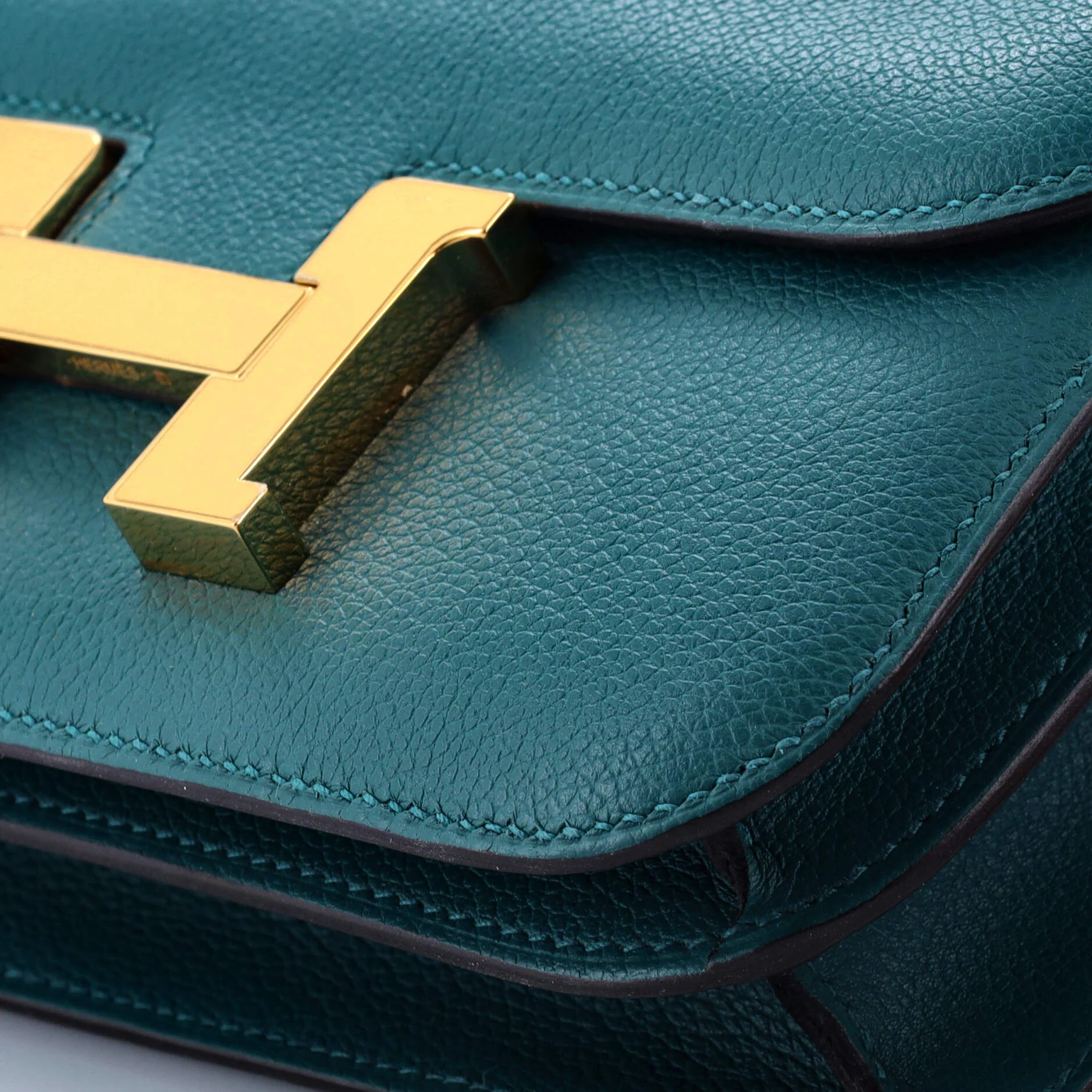 Constance Bag Evercolor 18 - Image 6