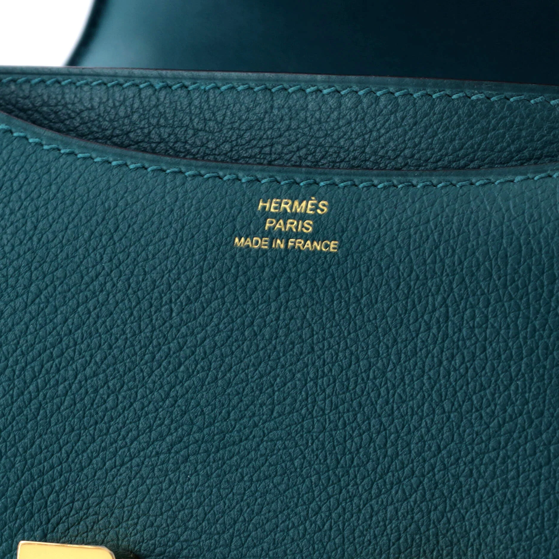 Constance Bag Evercolor 18 - Image 7