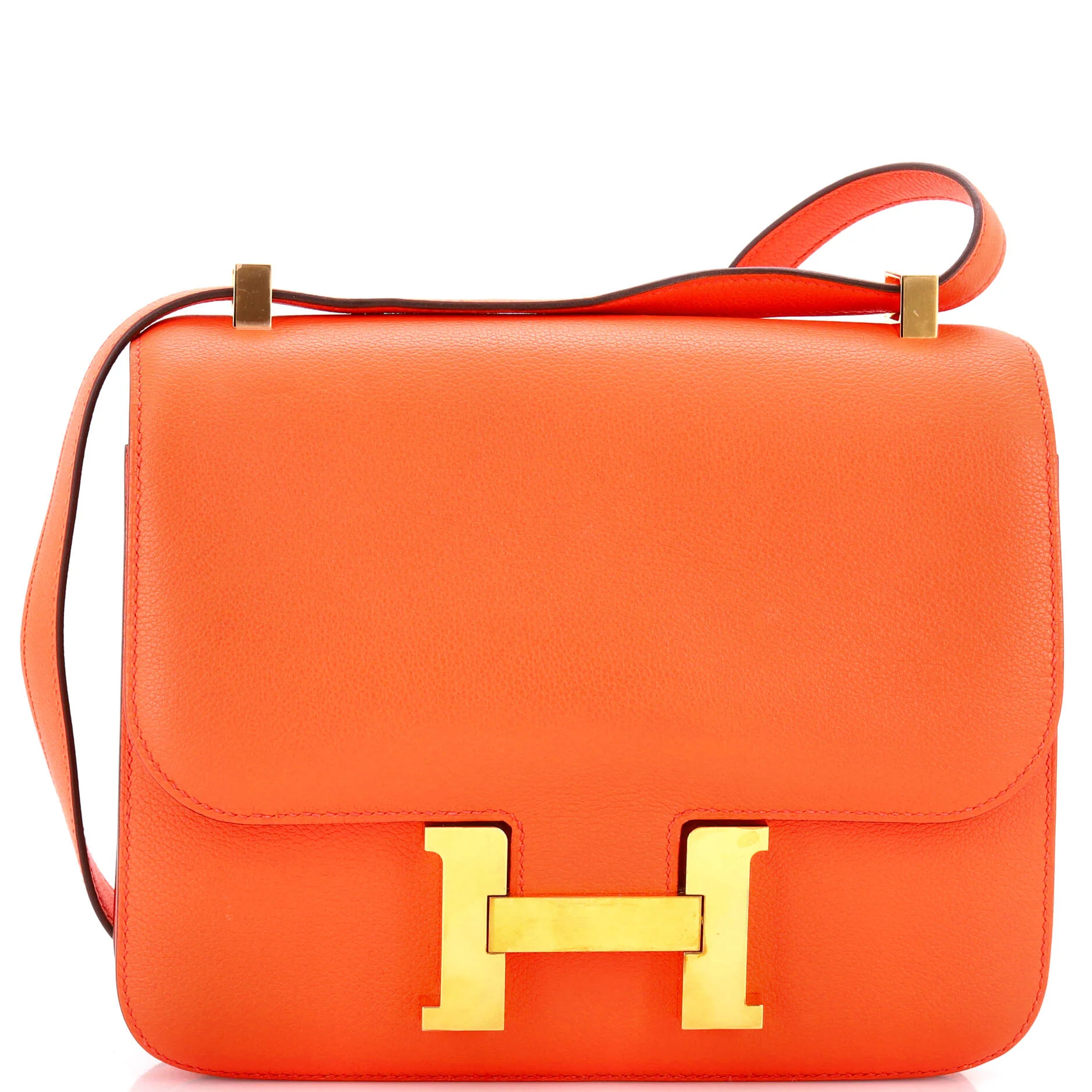 Constance Bag Evercolor 24
