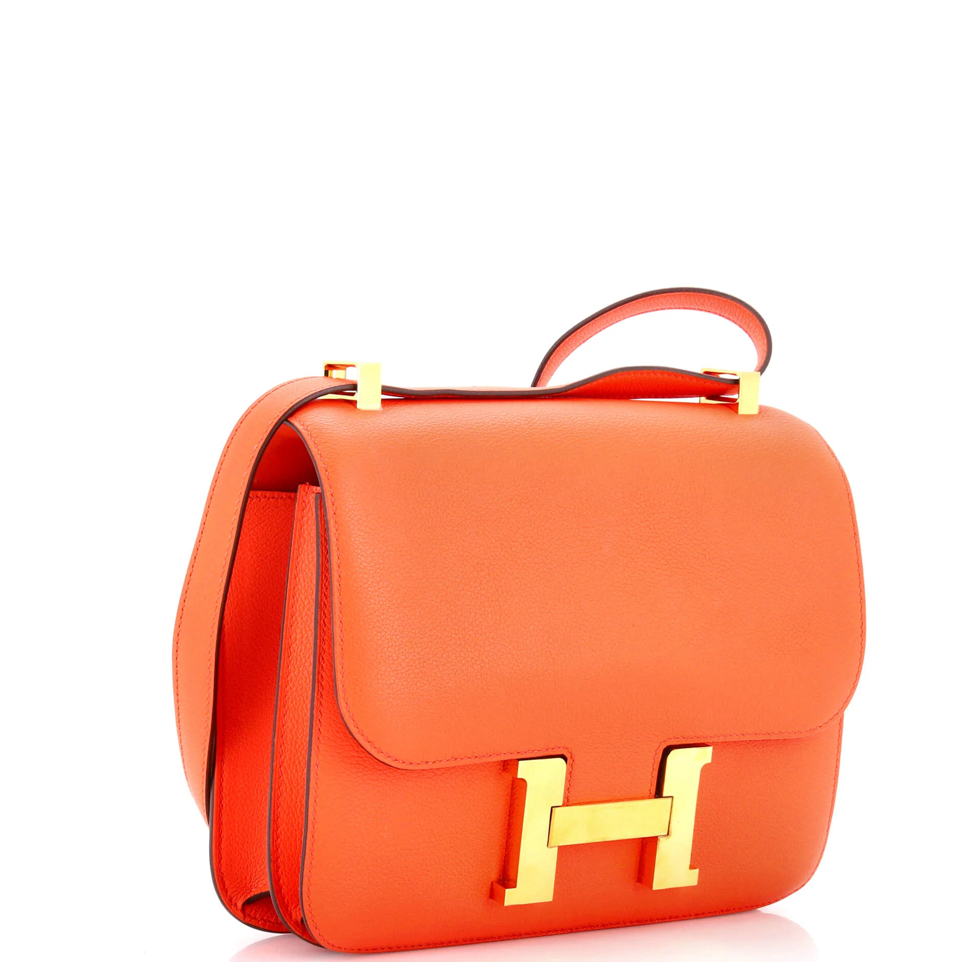 Constance Bag Evercolor 24 - Image 2
