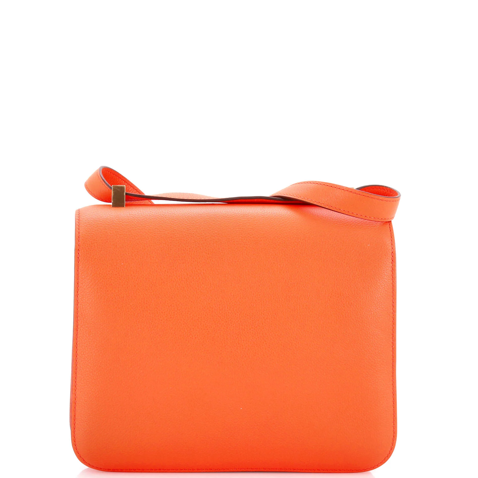 Constance Bag Evercolor 24 - Image 3