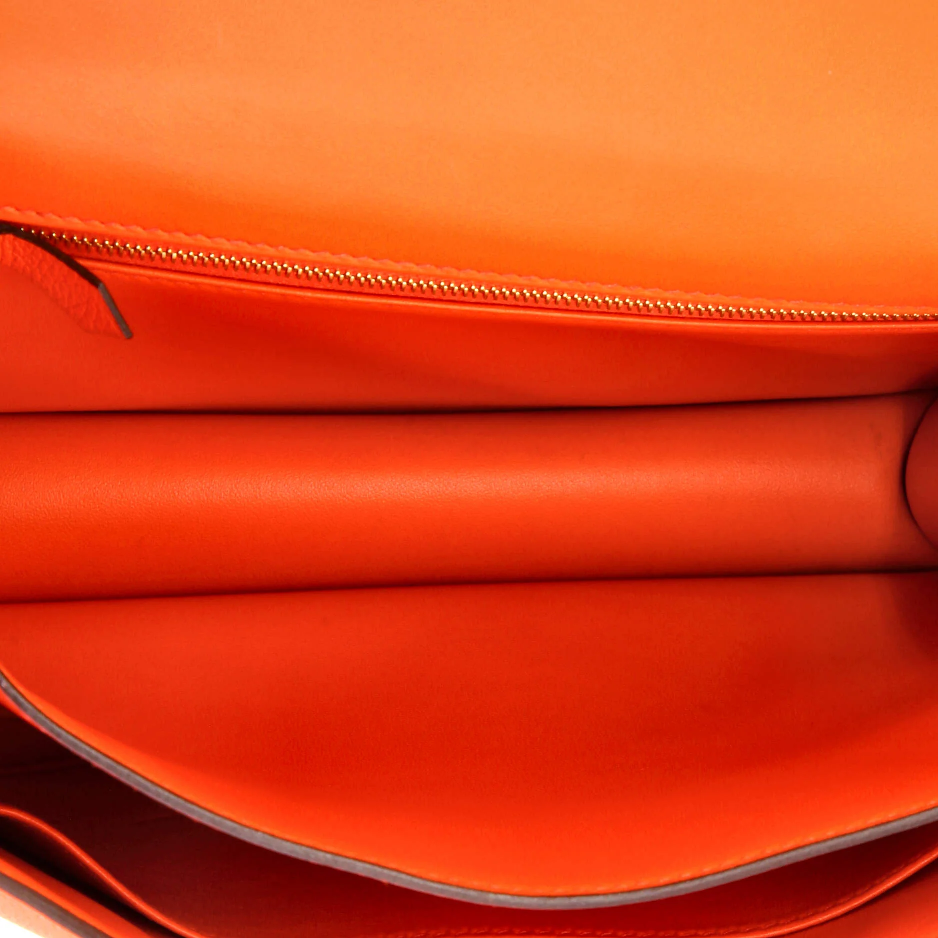 Constance Bag Evercolor 24 - Image 5