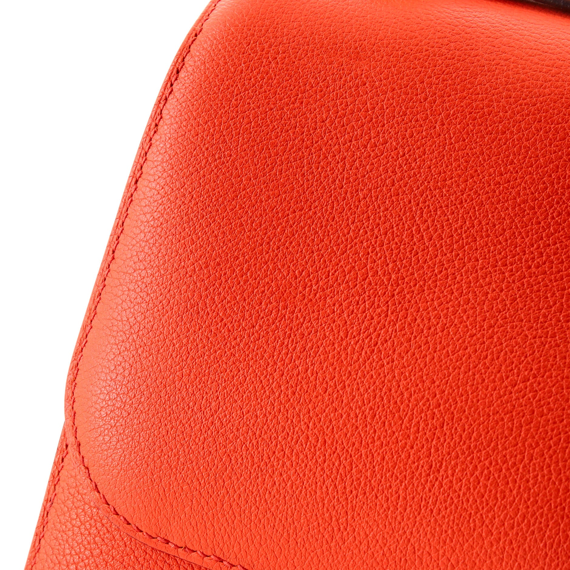 Constance Bag Evercolor 24 - Image 6