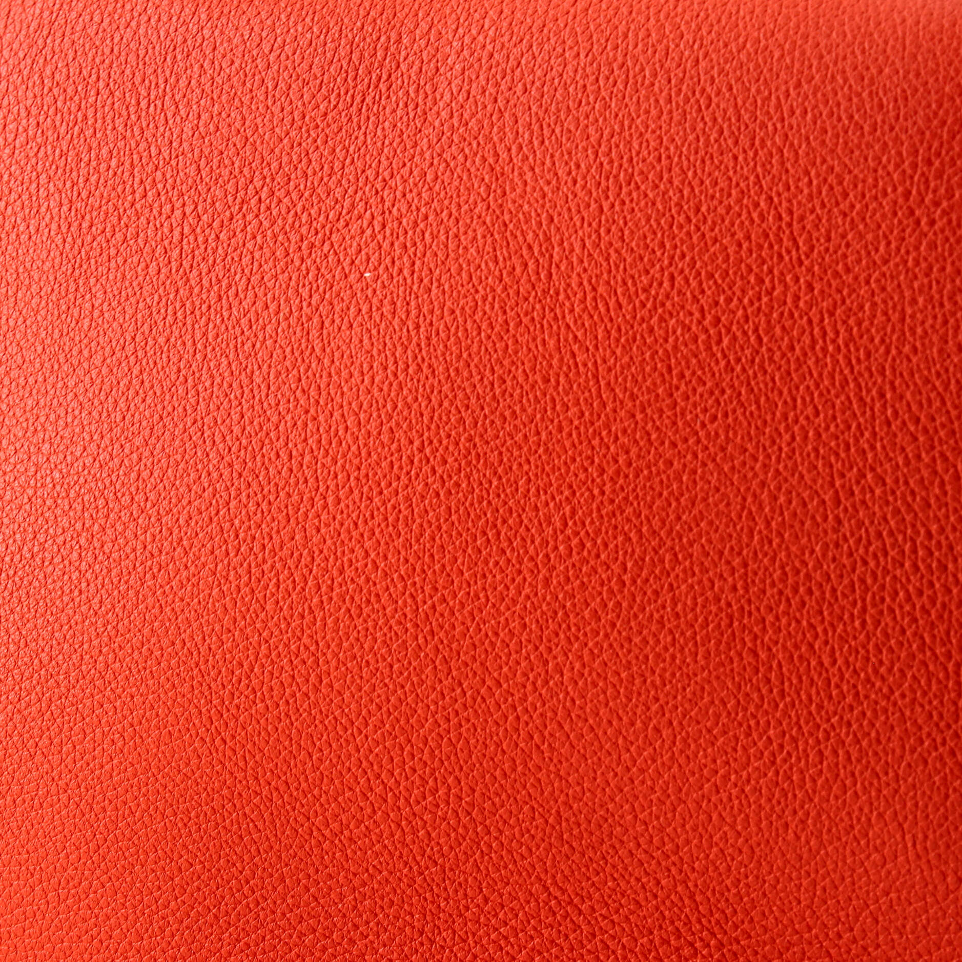 Constance Bag Evercolor 24 - Image 8