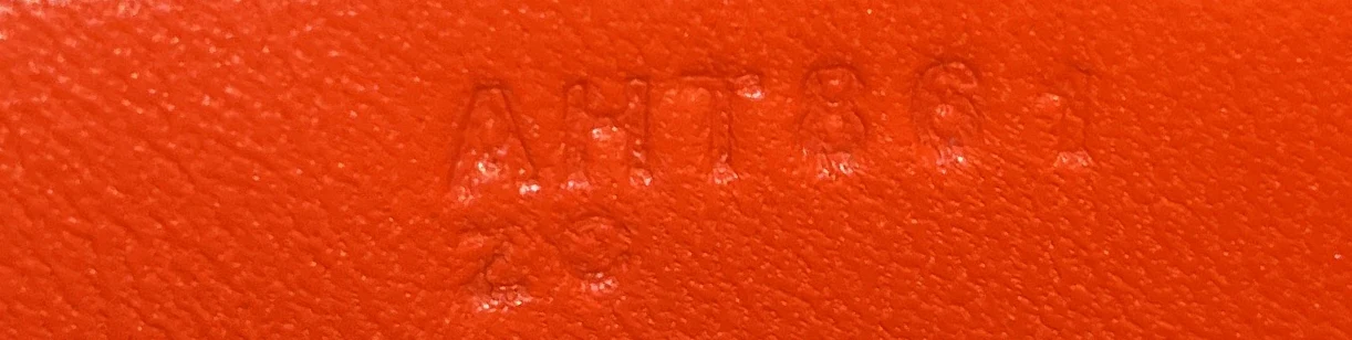 Constance Bag Evercolor 24 - Image 9