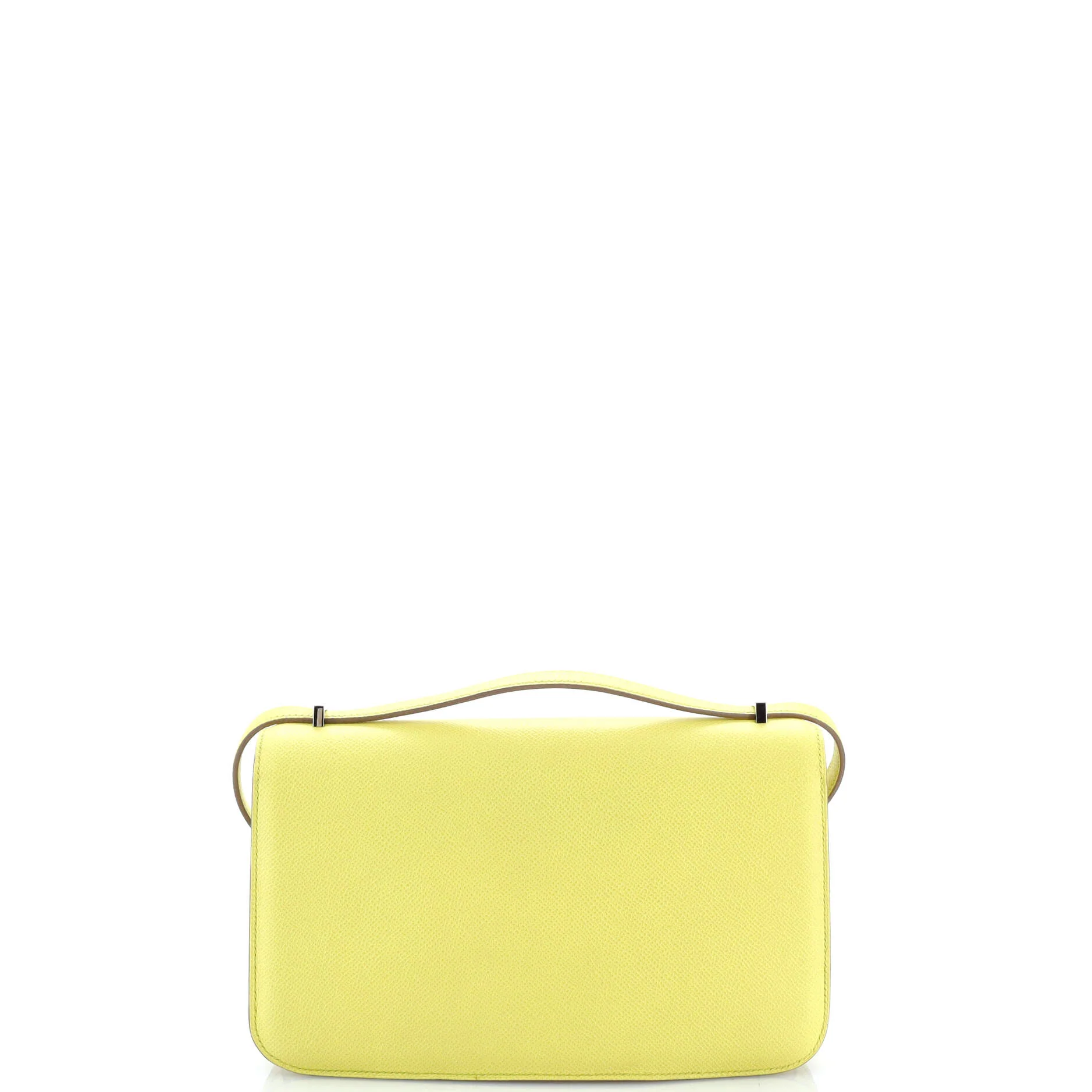 Constance Elan Bag Epsom 25 - Image 3