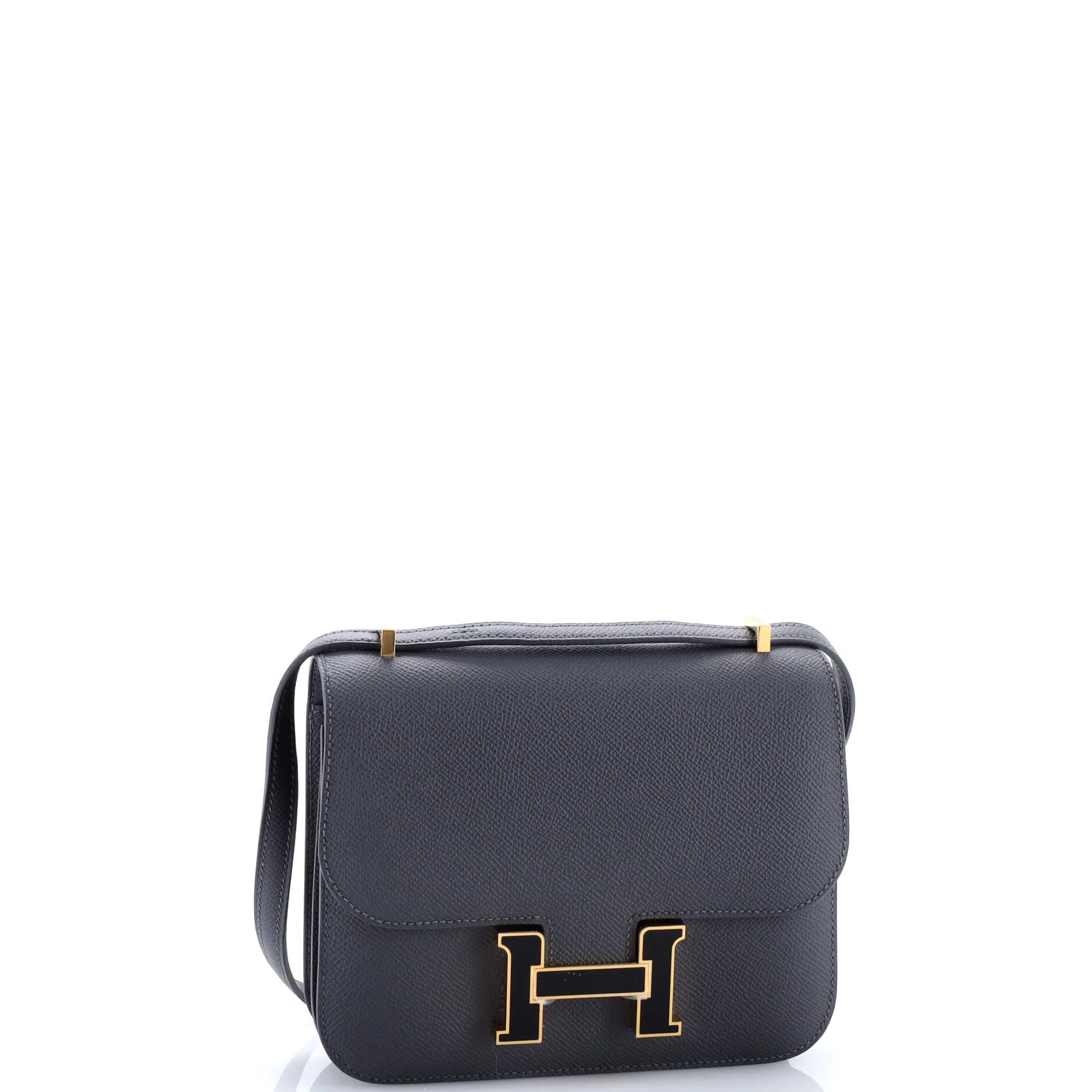 Constance NM Bag Epsom 18 - Image 3