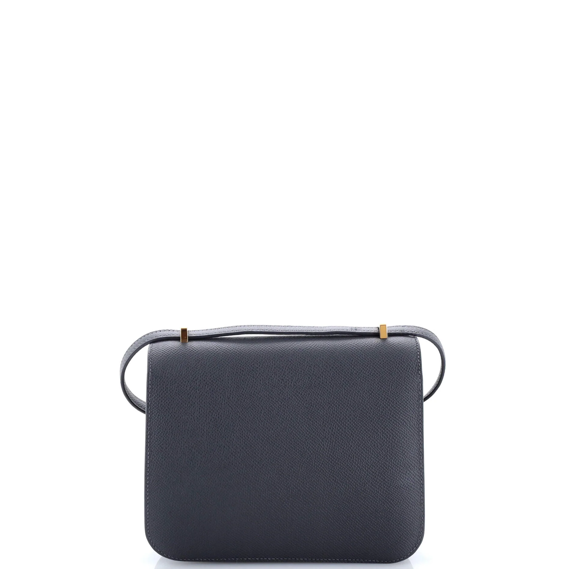 Constance NM Bag Epsom 18 - Image 4