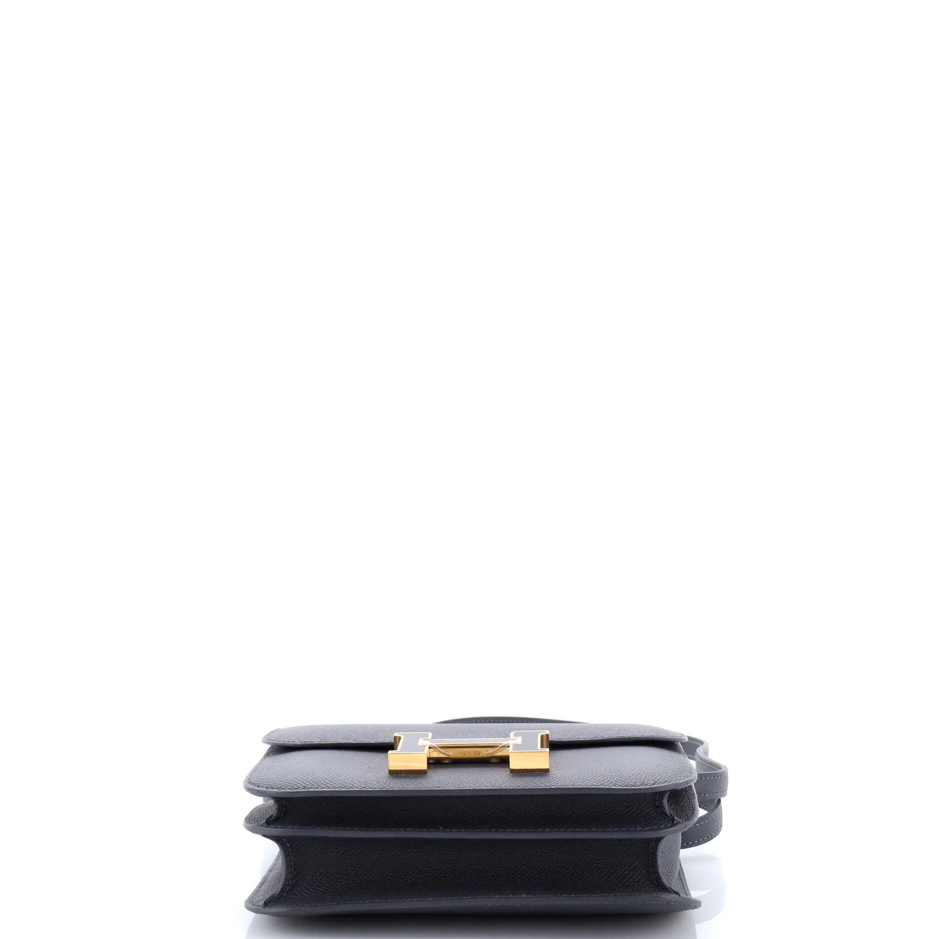 Constance NM Bag Epsom 18 - Image 5