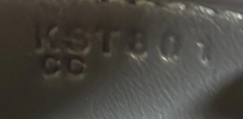 Constance NM Bag Epsom 18 - Image 7