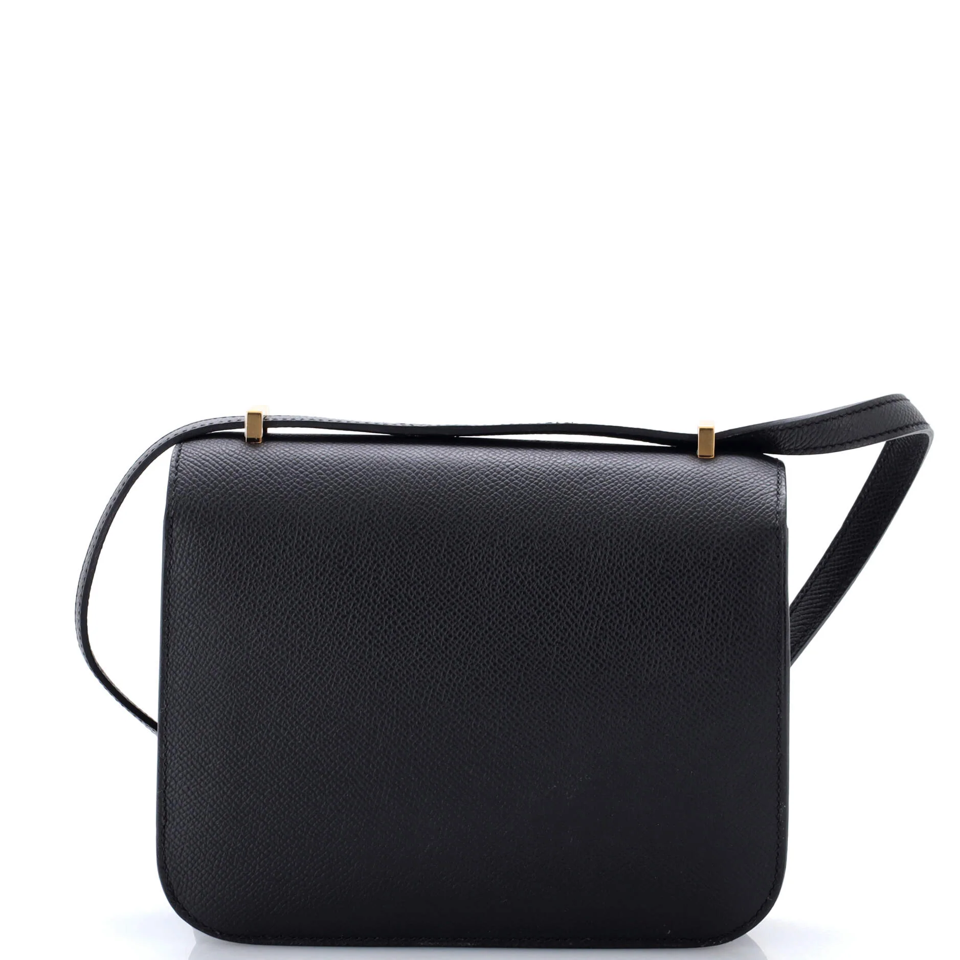 Constance NM Bag Epsom 18 - Image 3