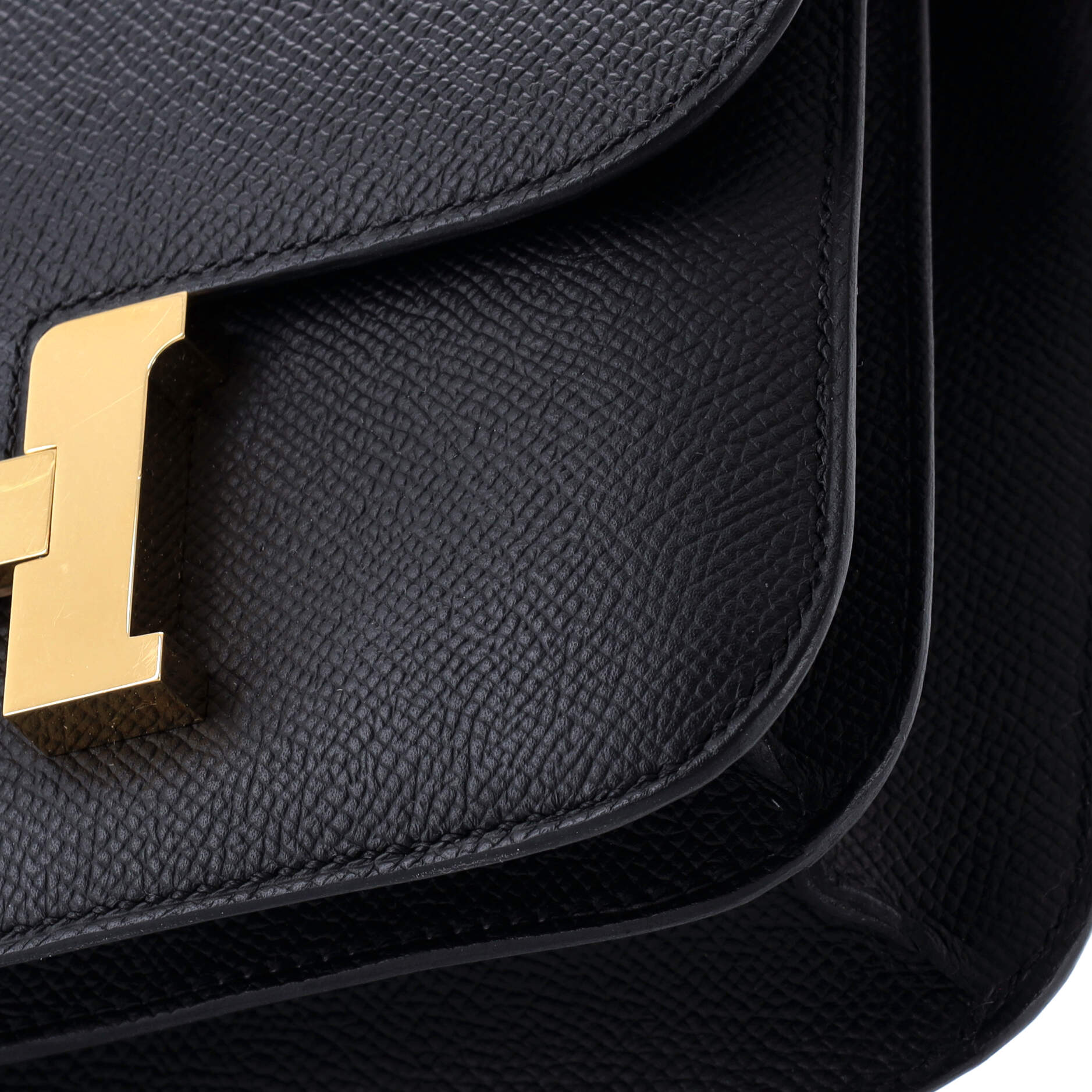 Constance NM Bag Epsom 18 - Image 5
