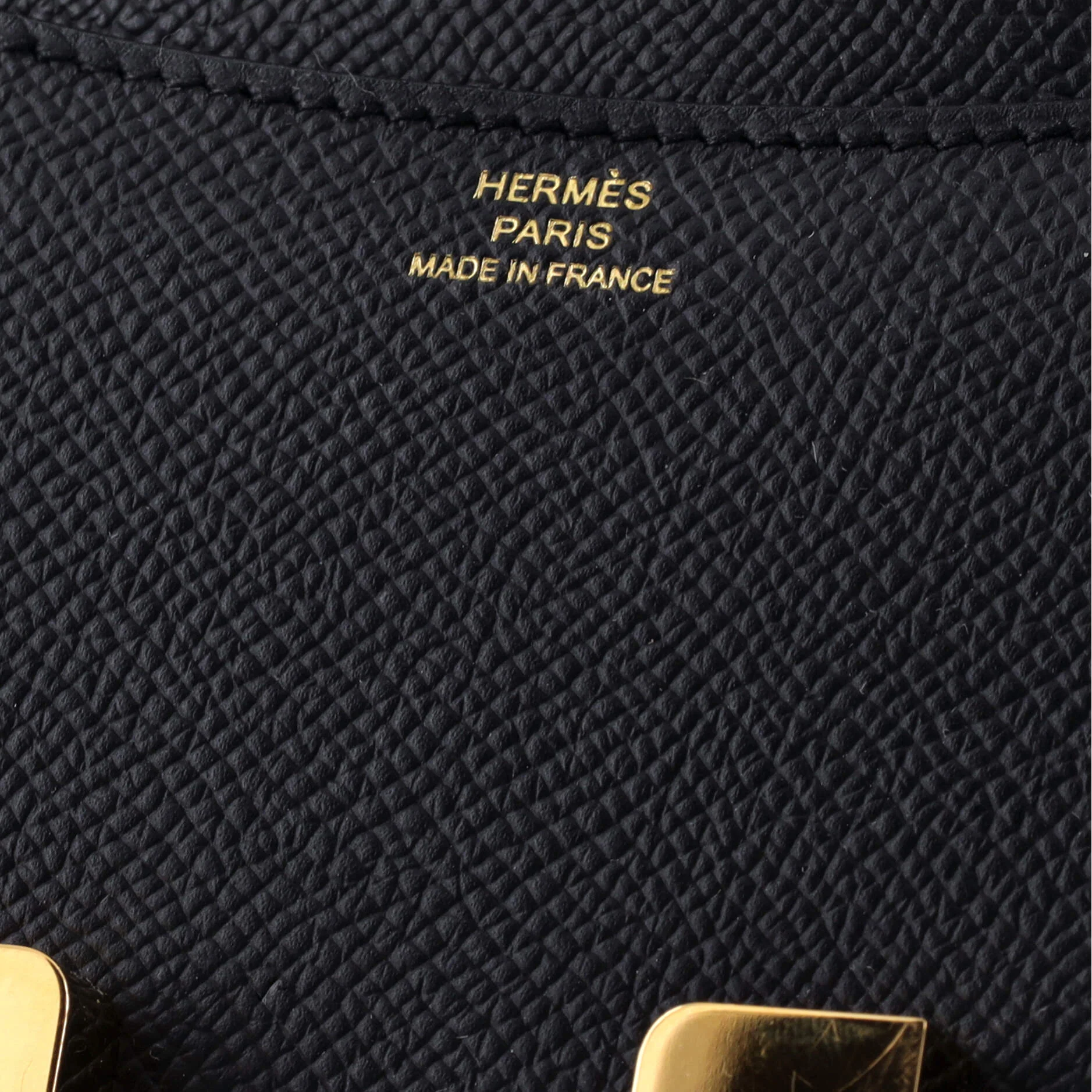 Constance NM Bag Epsom 18 - Image 6