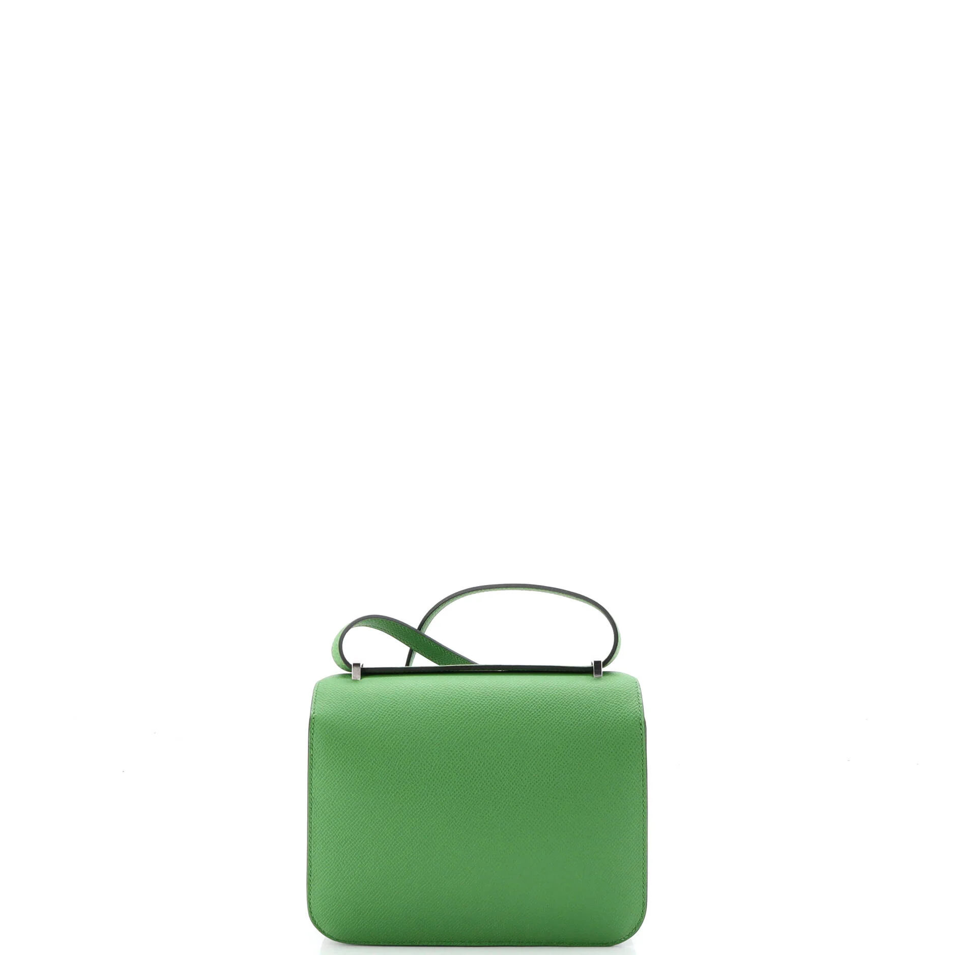 Constance NM Bag Epsom 18 - Image 4