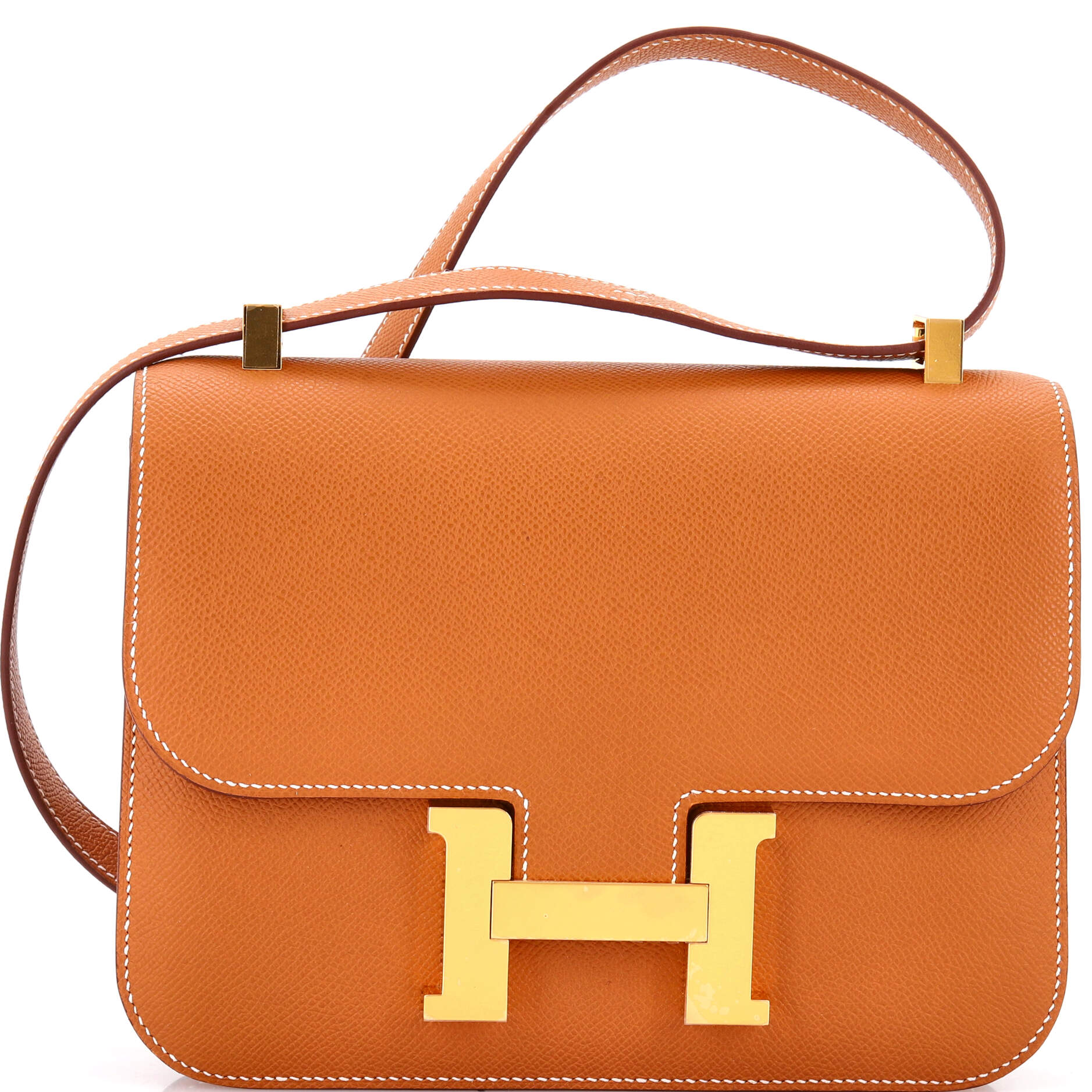 Constance NM Bag Epsom 24