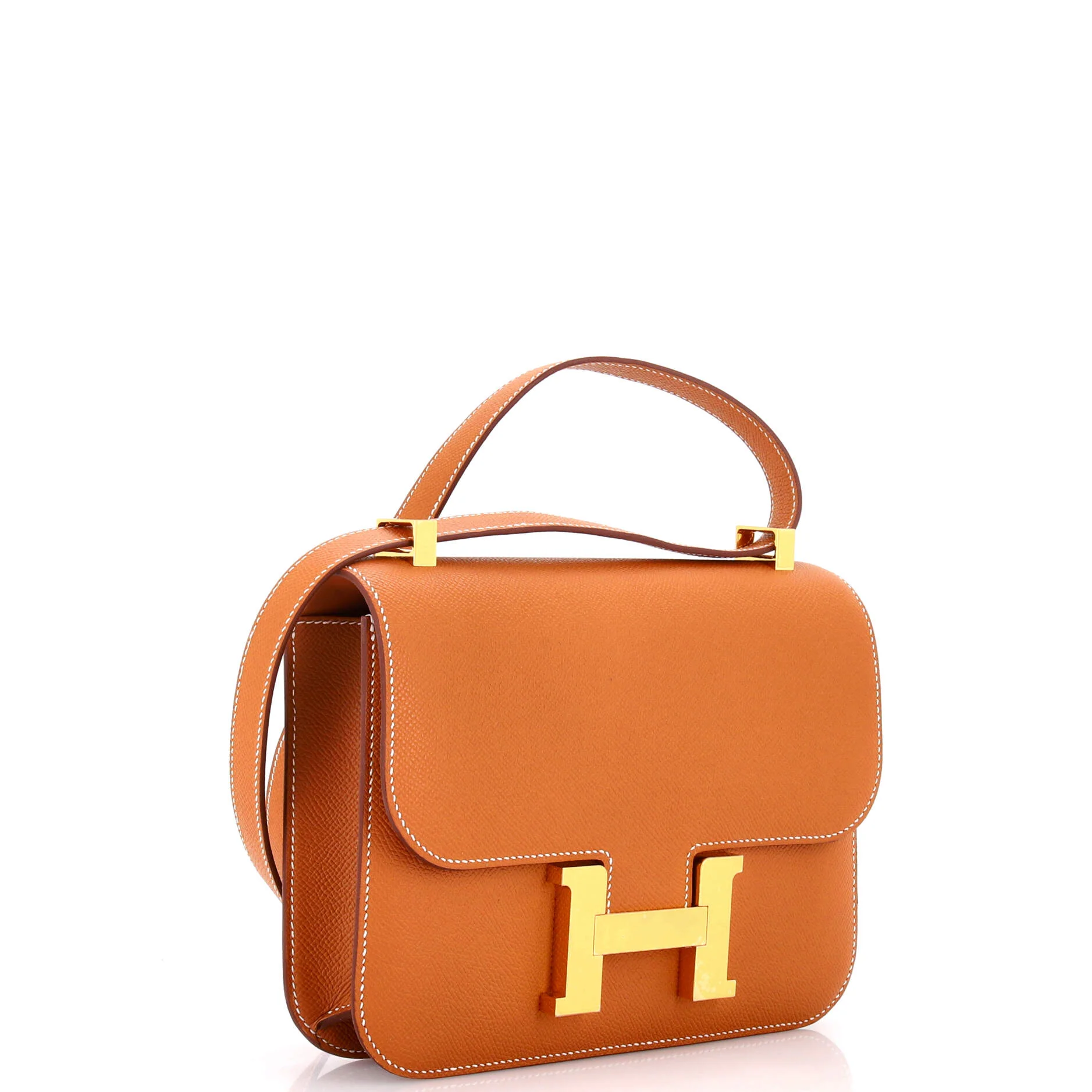 Constance NM Bag Epsom 24 - Image 3