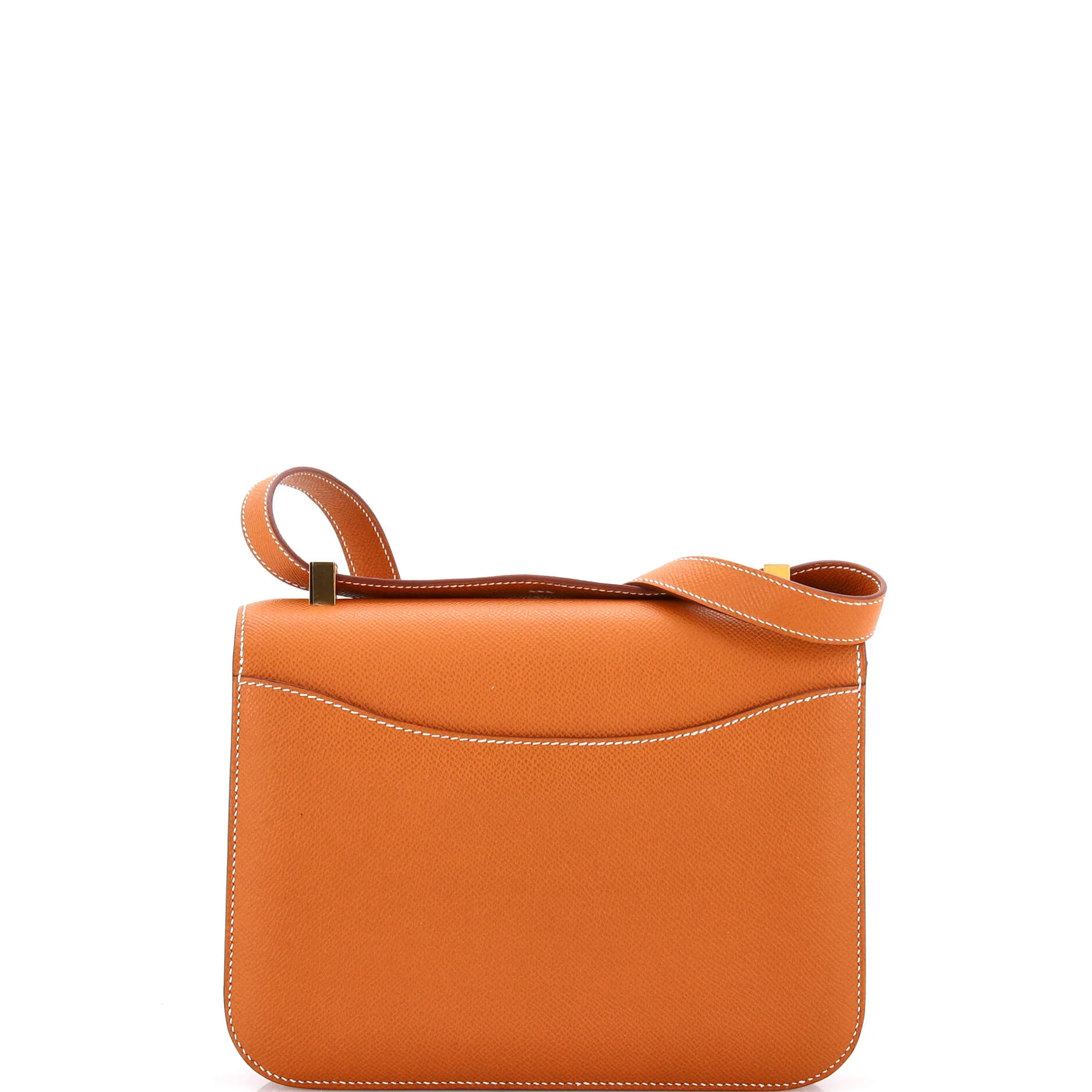 Constance NM Bag Epsom 24 - Image 4