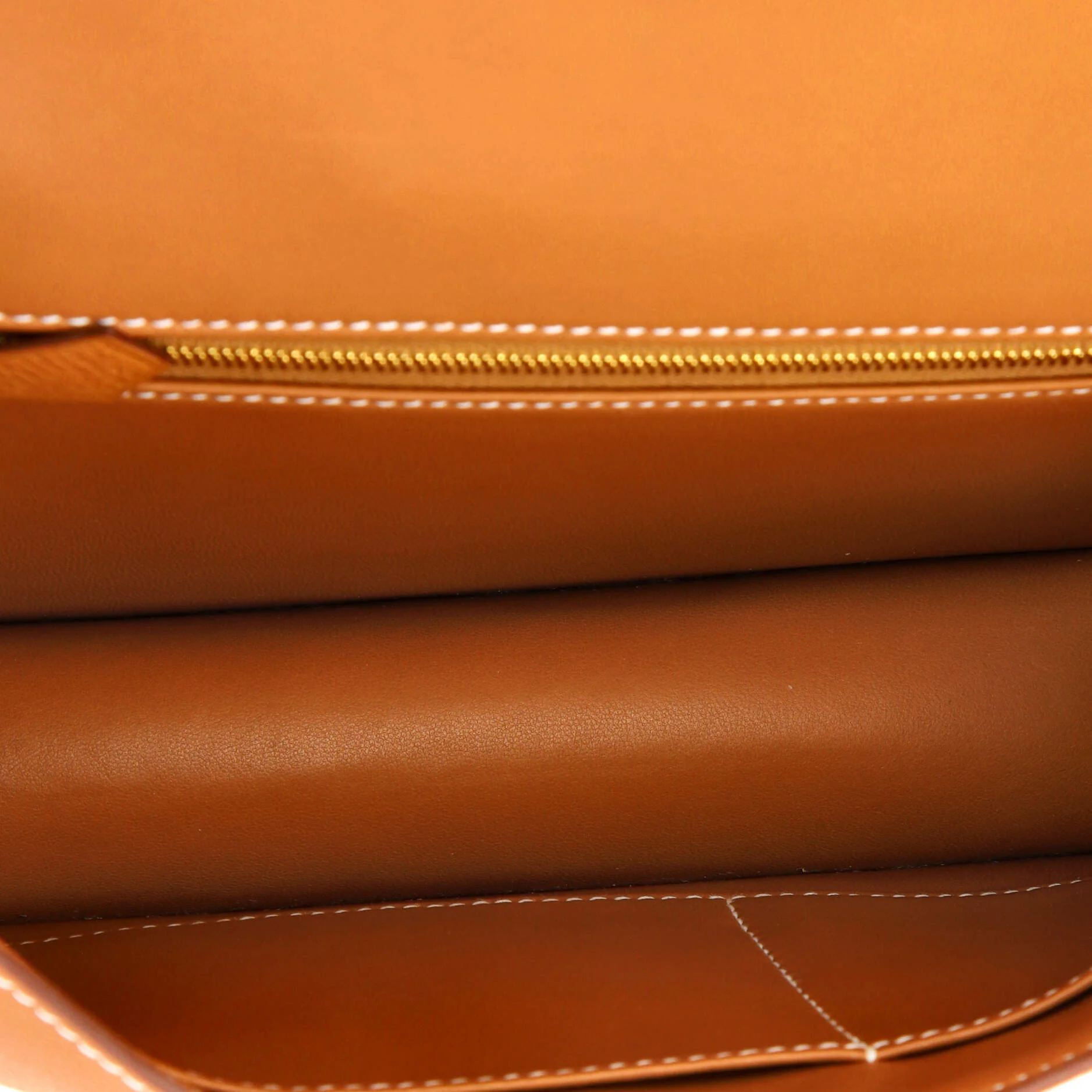 Constance NM Bag Epsom 24 - Image 6