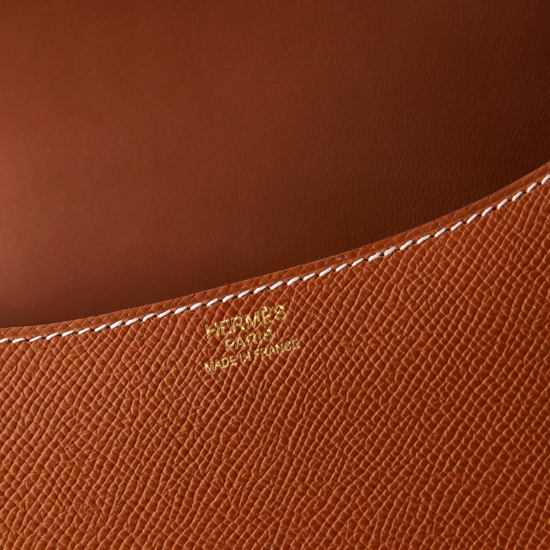 Constance NM Bag Epsom 24 - Image 7