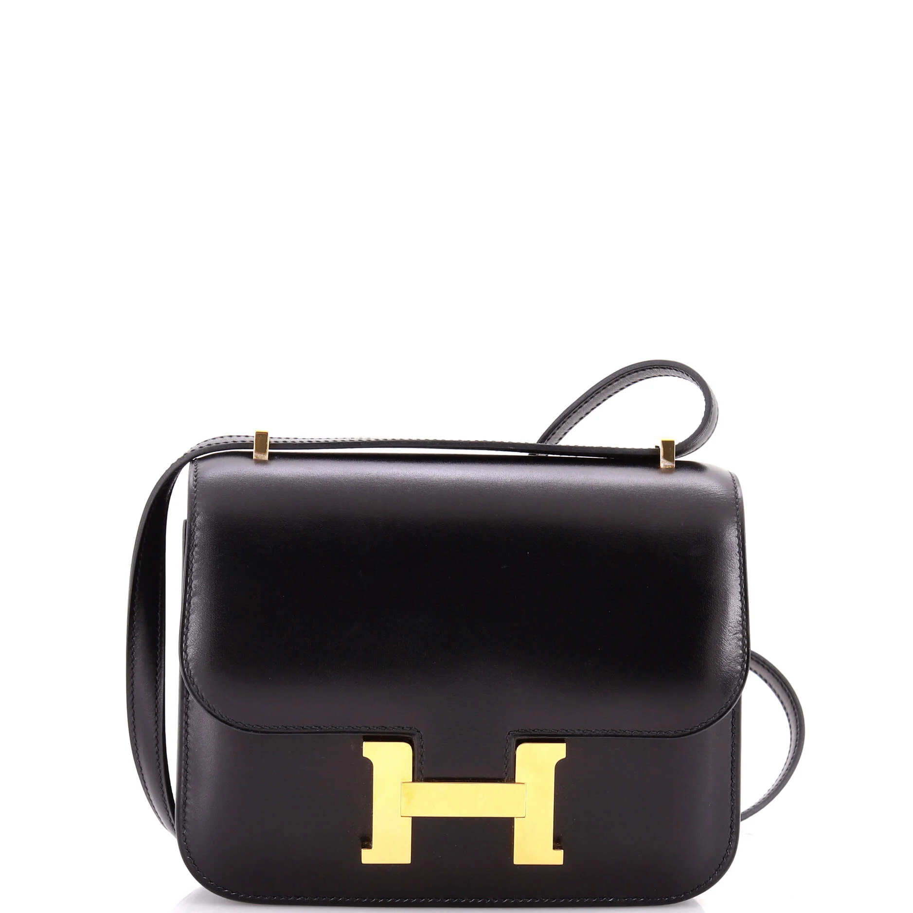Constance NM Bag Tadelakt 18