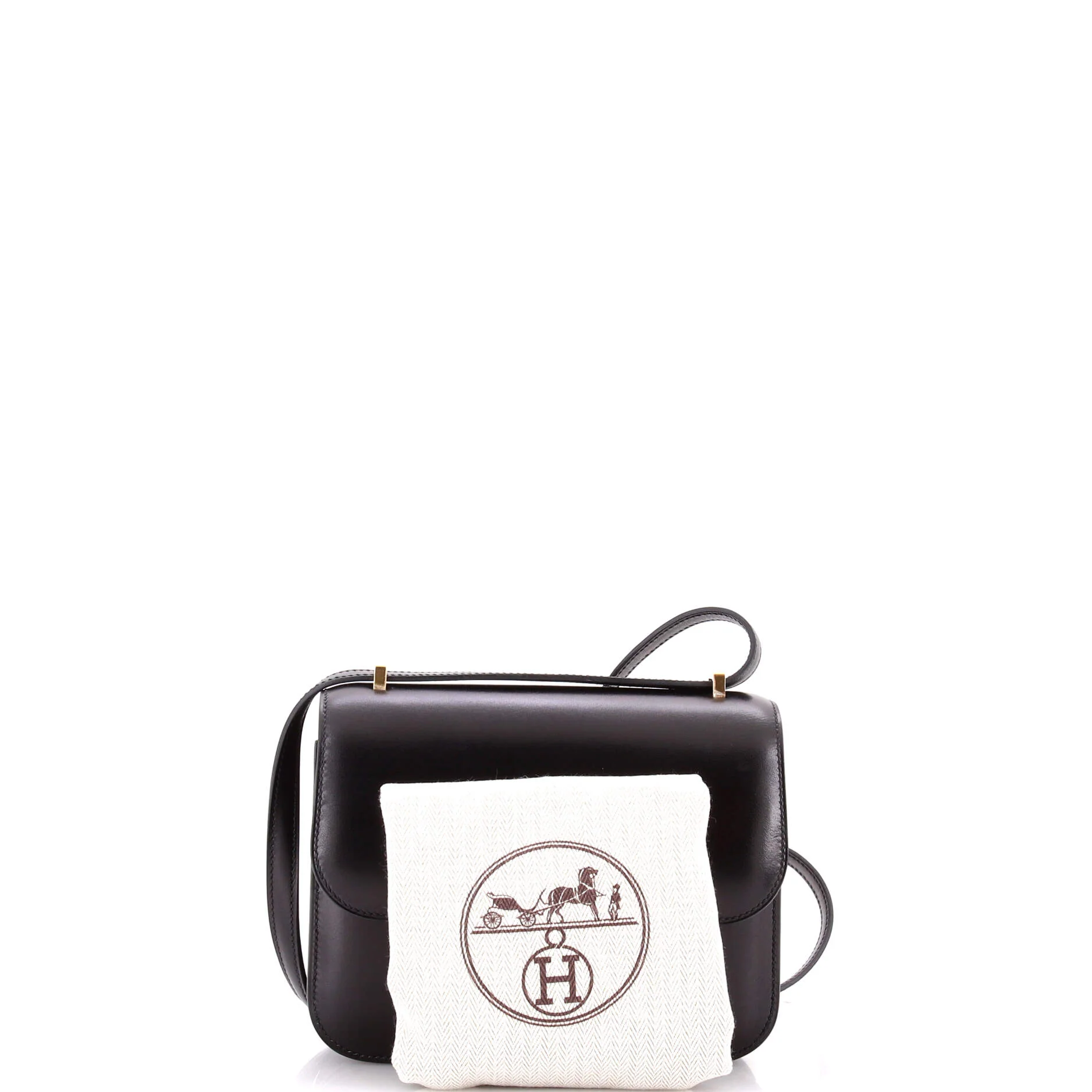 Constance NM Bag Tadelakt 18 - Image 2