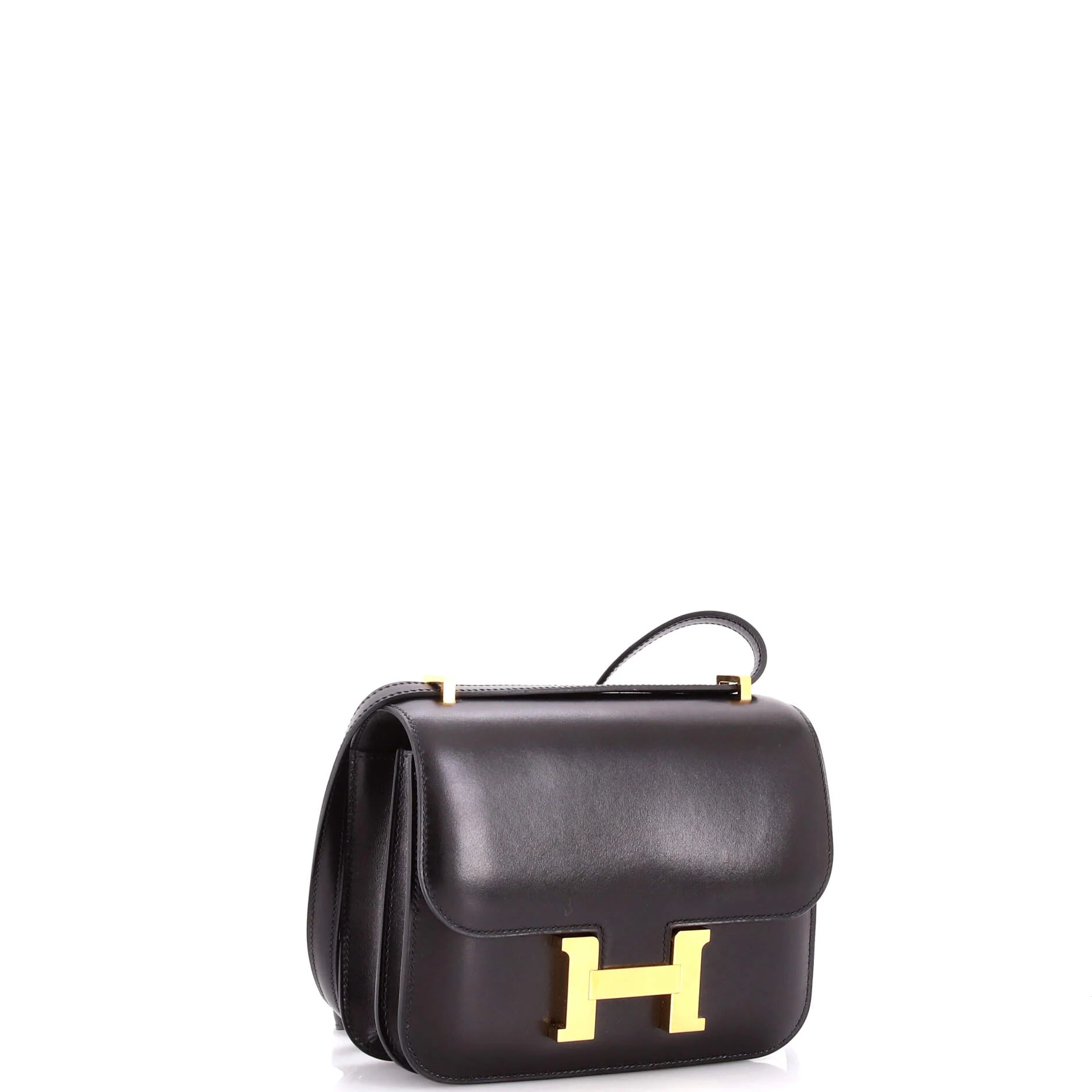 Constance NM Bag Tadelakt 18 - Image 3