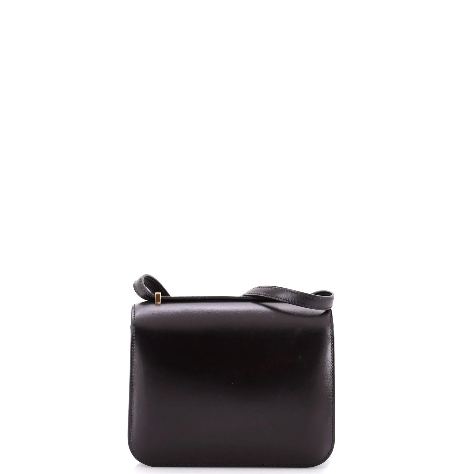 Constance NM Bag Tadelakt 18 - Image 4