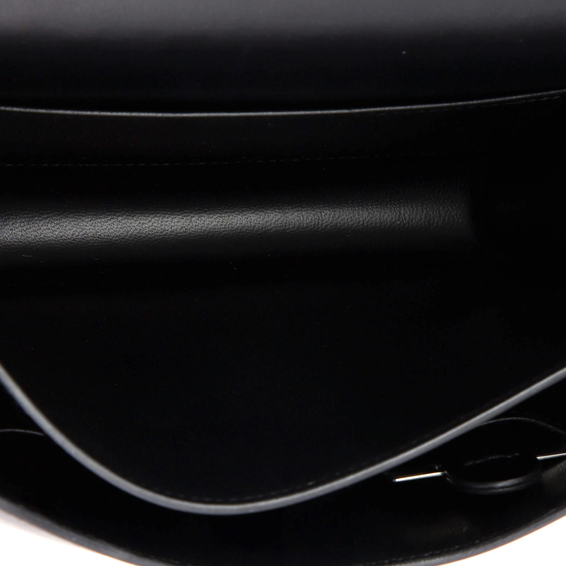 Constance NM Bag Tadelakt 18 - Image 6