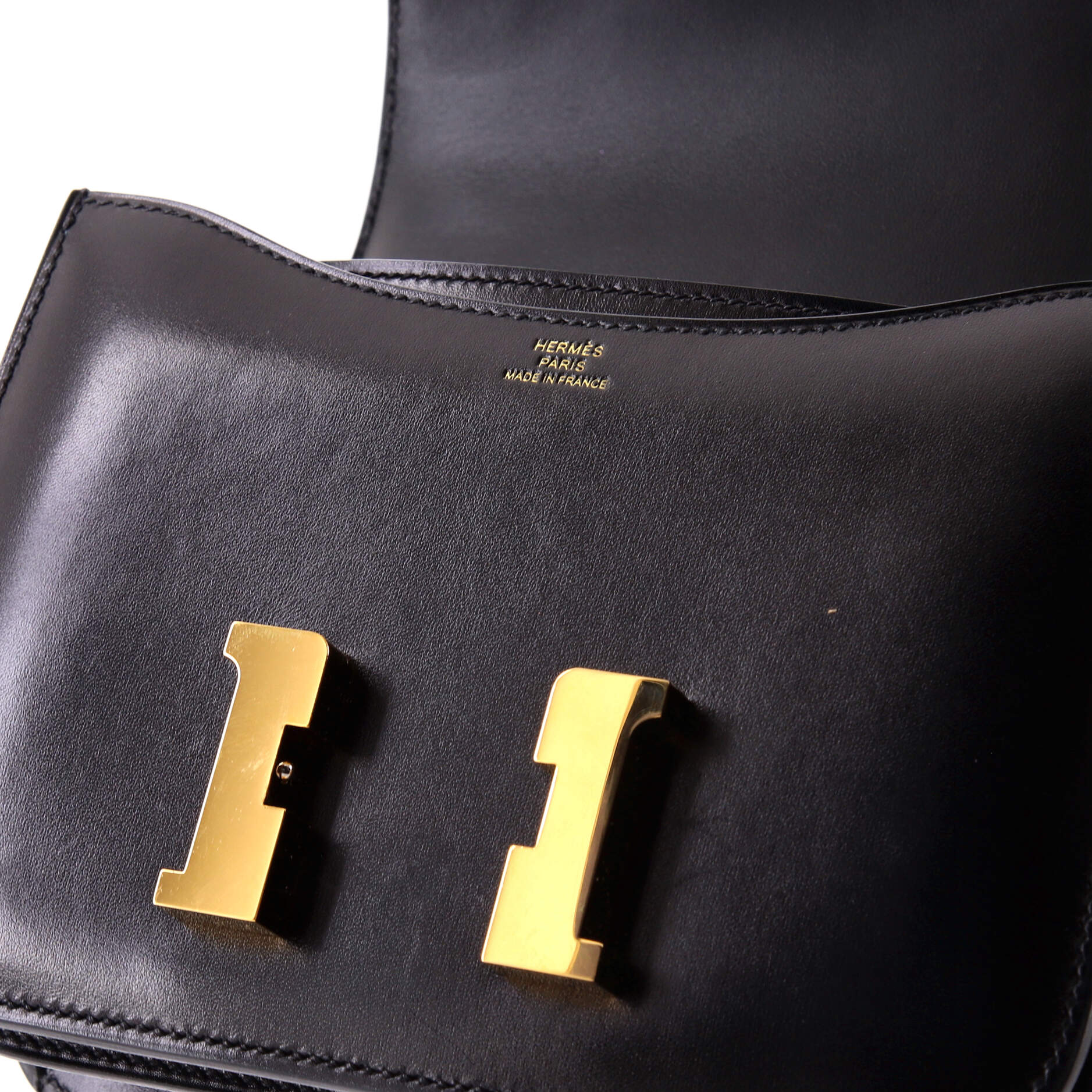 Constance NM Bag Tadelakt 18 - Image 8
