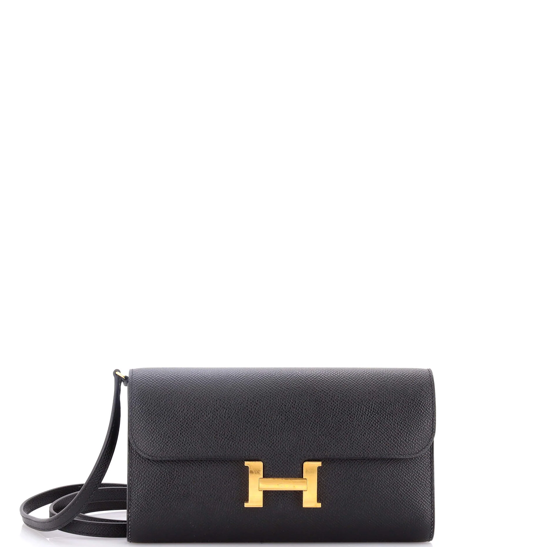 Constance To Go Wallet Epsom