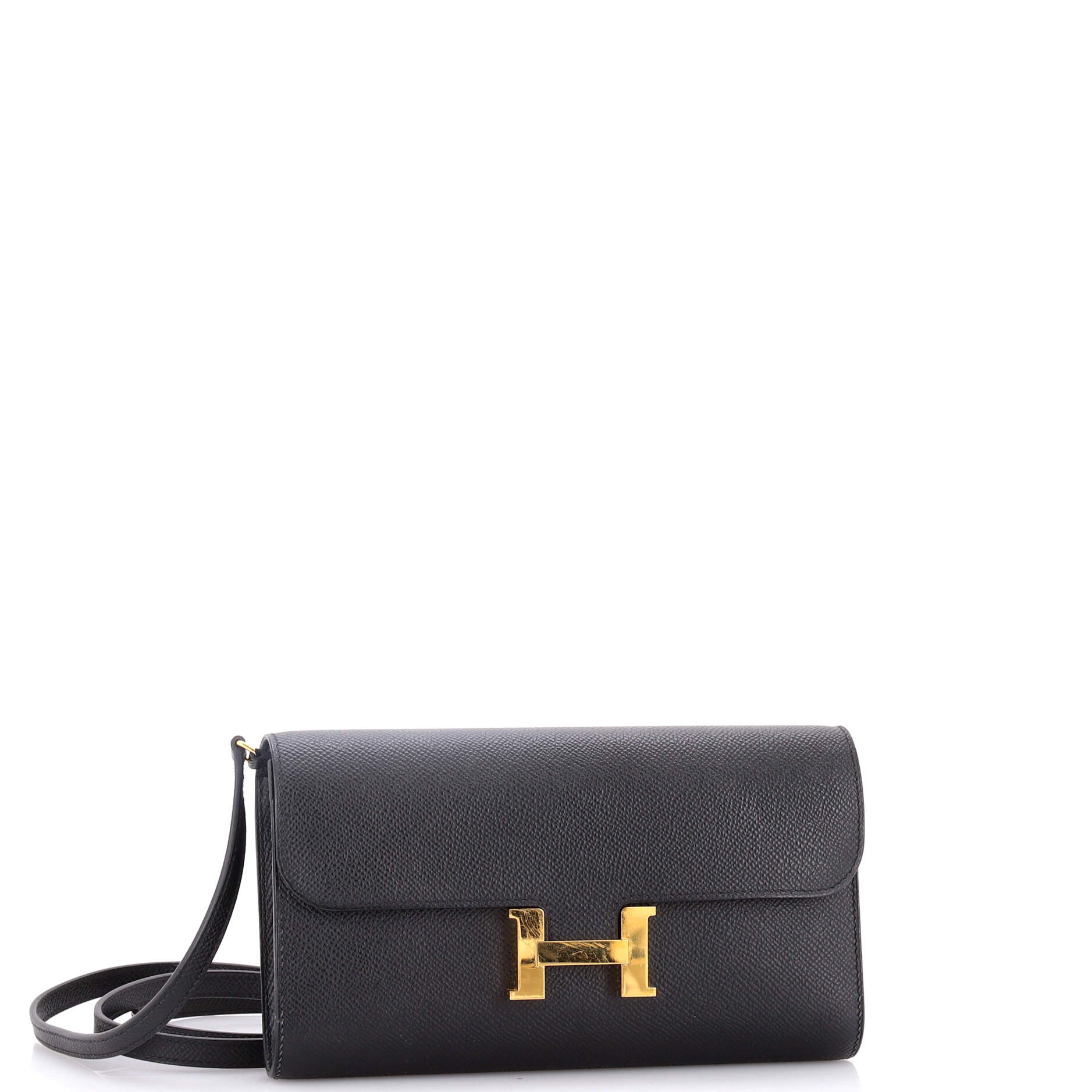 Constance To Go Wallet Epsom - Image 2
