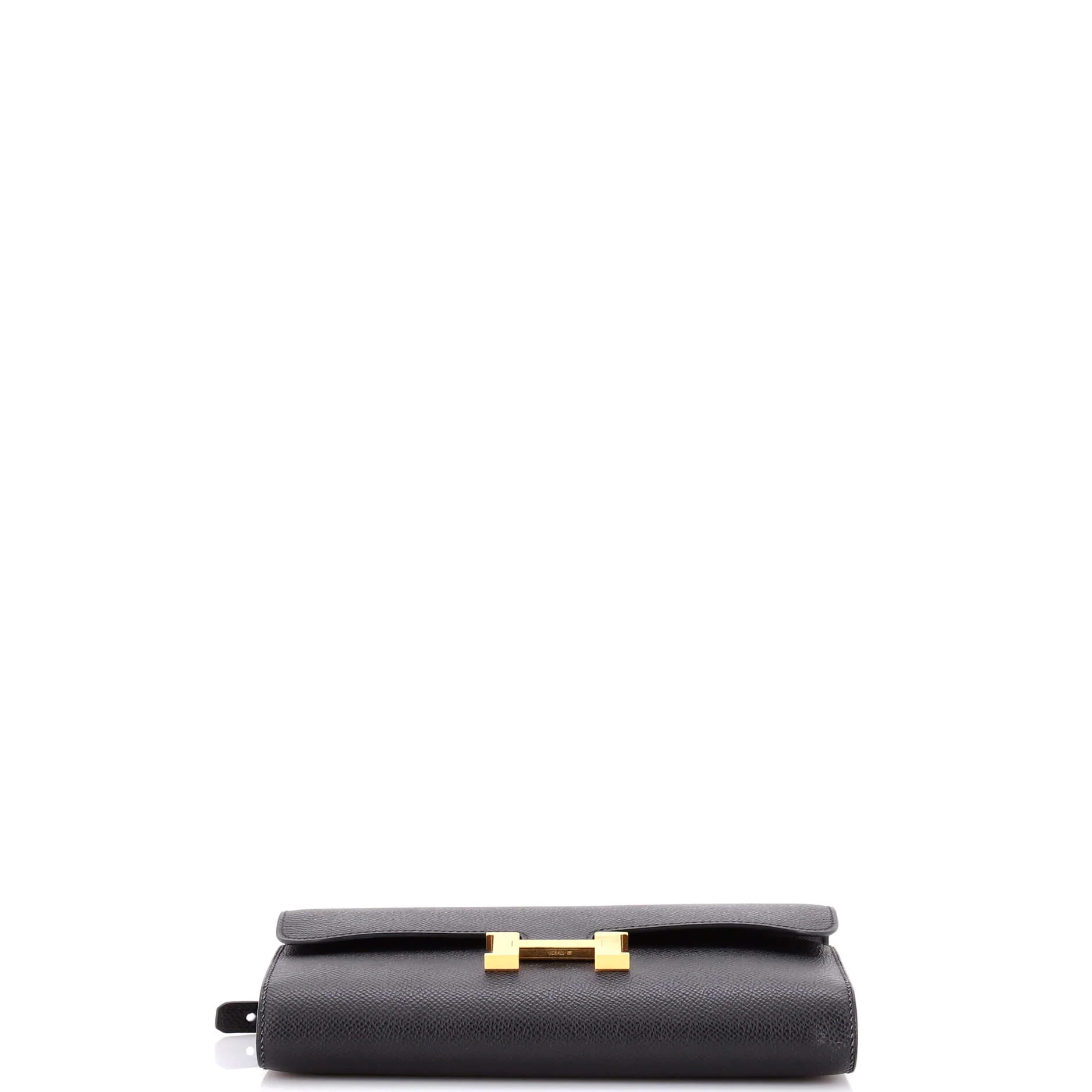 Constance To Go Wallet Epsom - Image 4