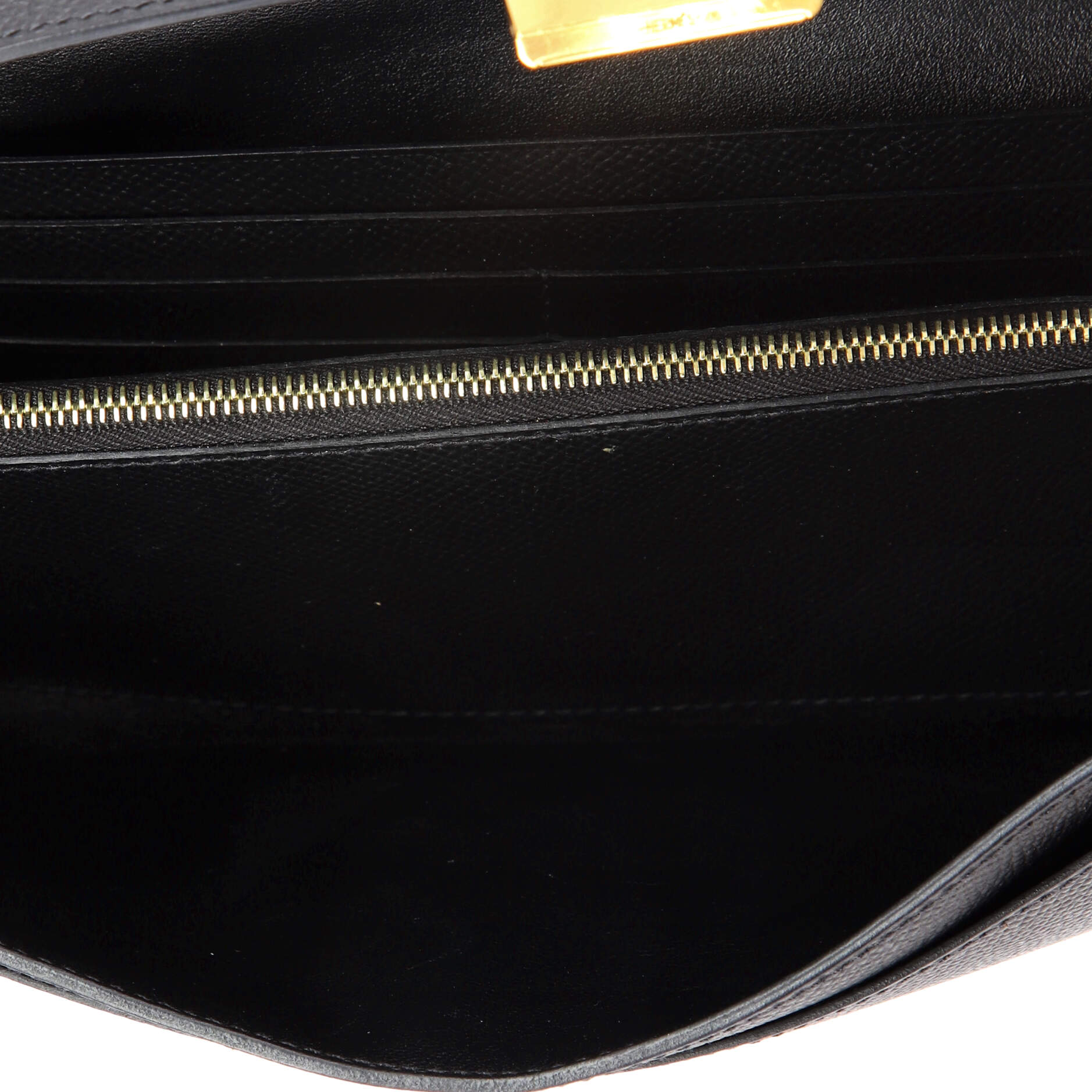 Constance To Go Wallet Epsom - Image 5