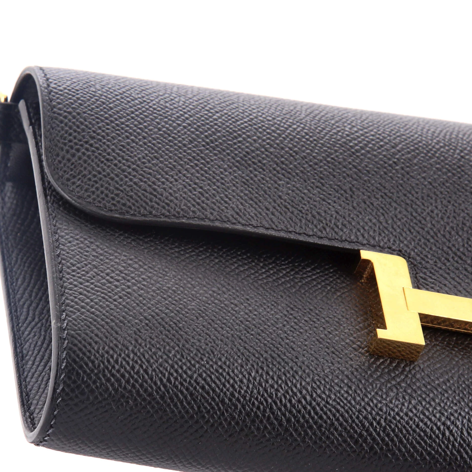 Constance To Go Wallet Epsom - Image 6