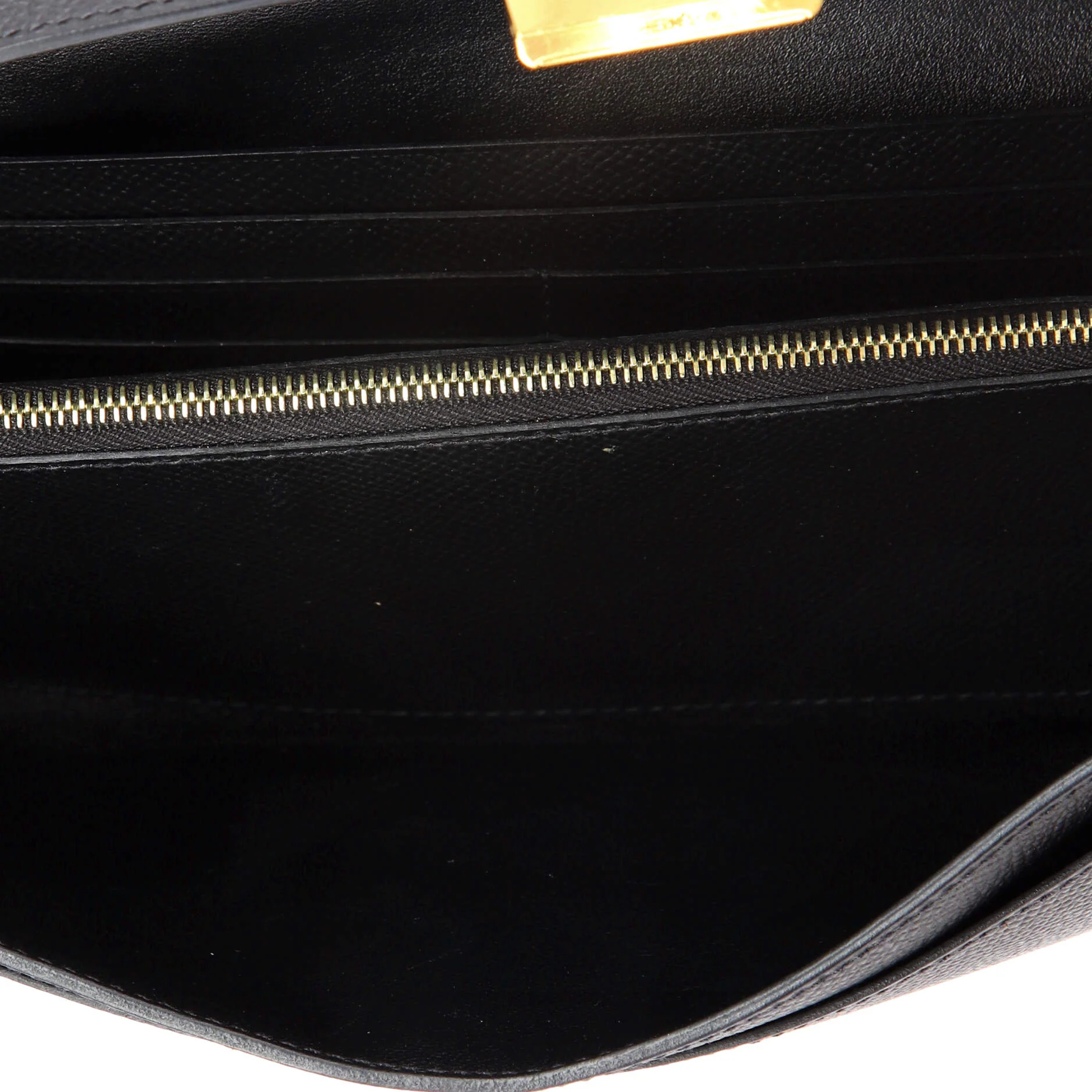 Constance To Go Wallet Epsom - Image 10