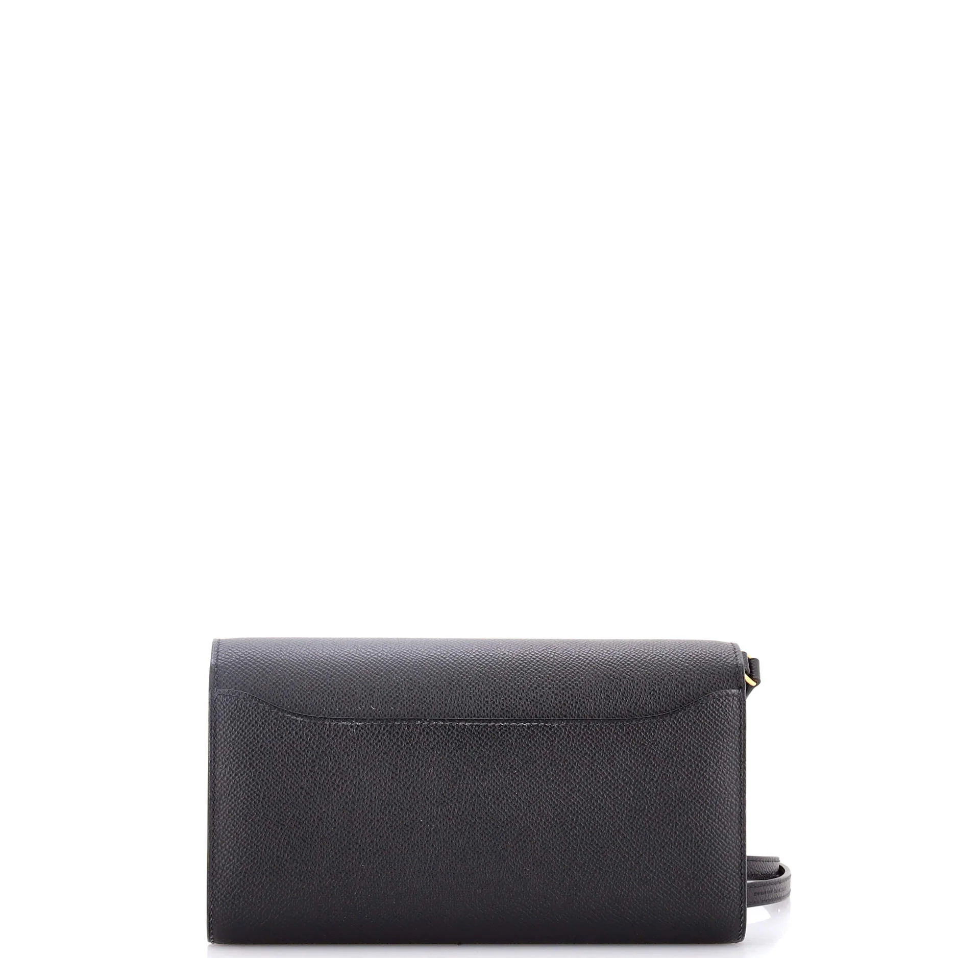 Constance To Go Wallet Epsom - Image 5