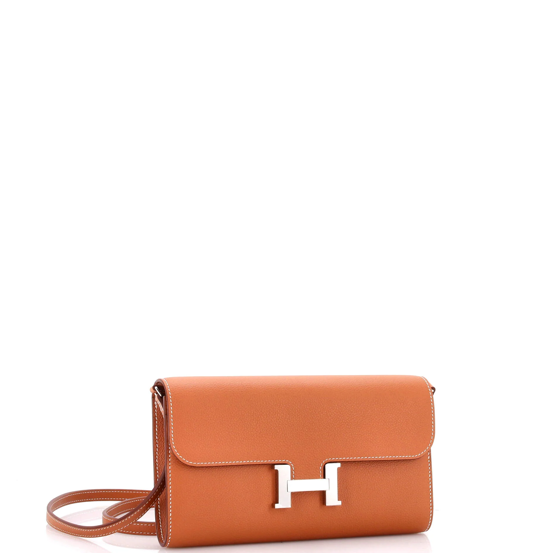 Constance To Go Wallet Evercolor - Image 2