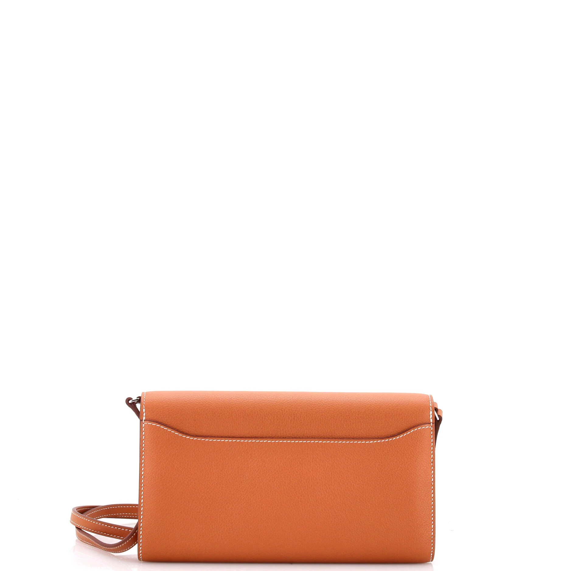 Constance To Go Wallet Evercolor - Image 3
