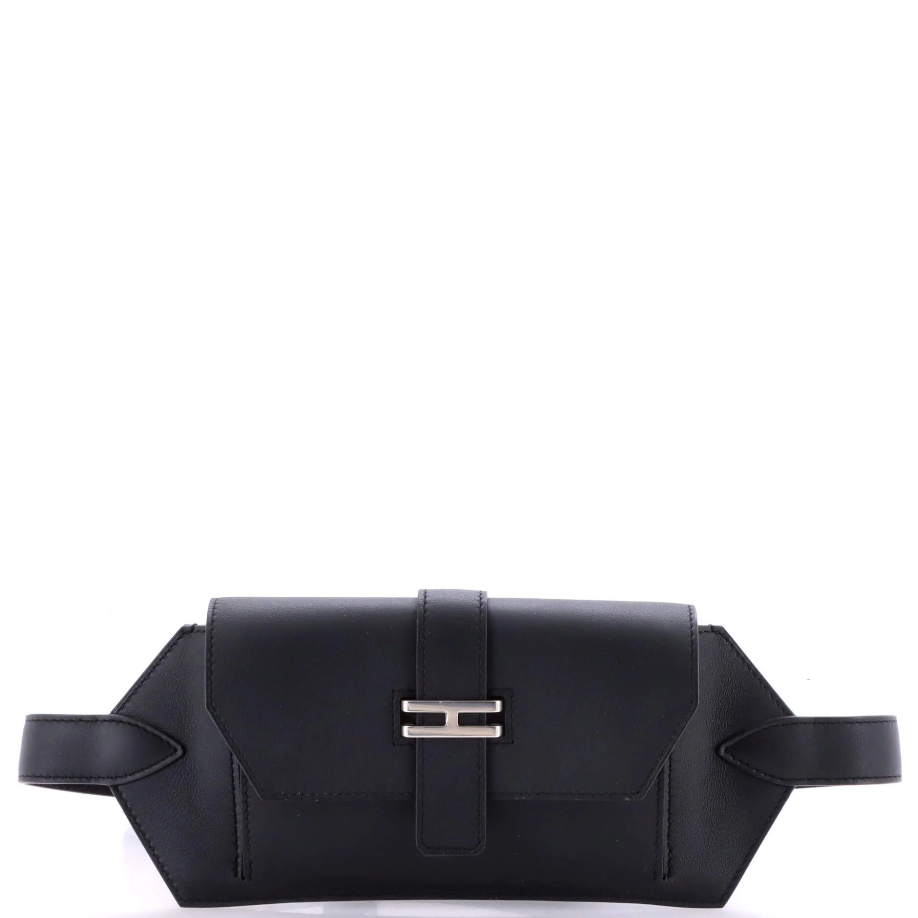 Elan Pocket 24 Belt Bag Swift