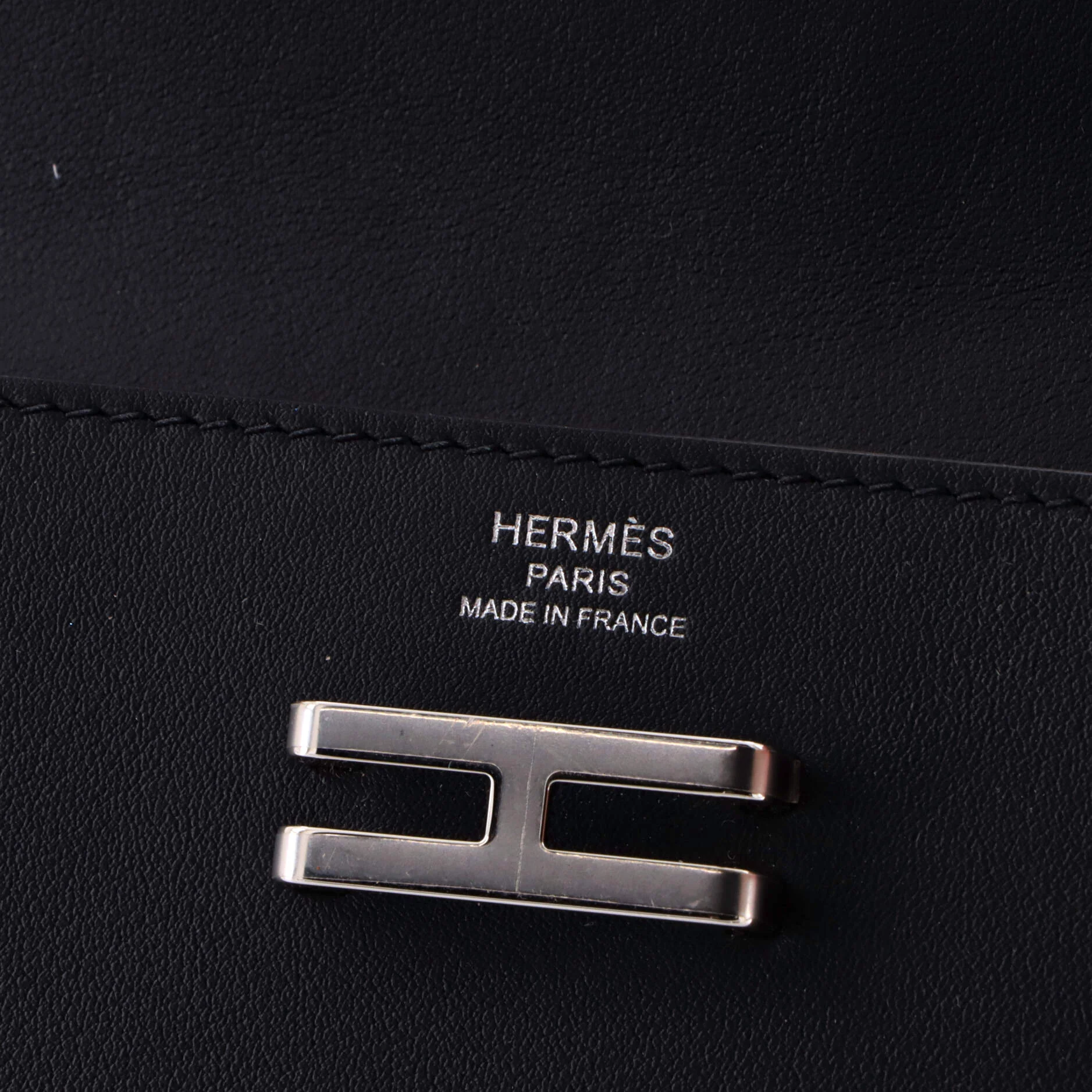 Elan Pocket 24 Belt Bag Swift - Image 6