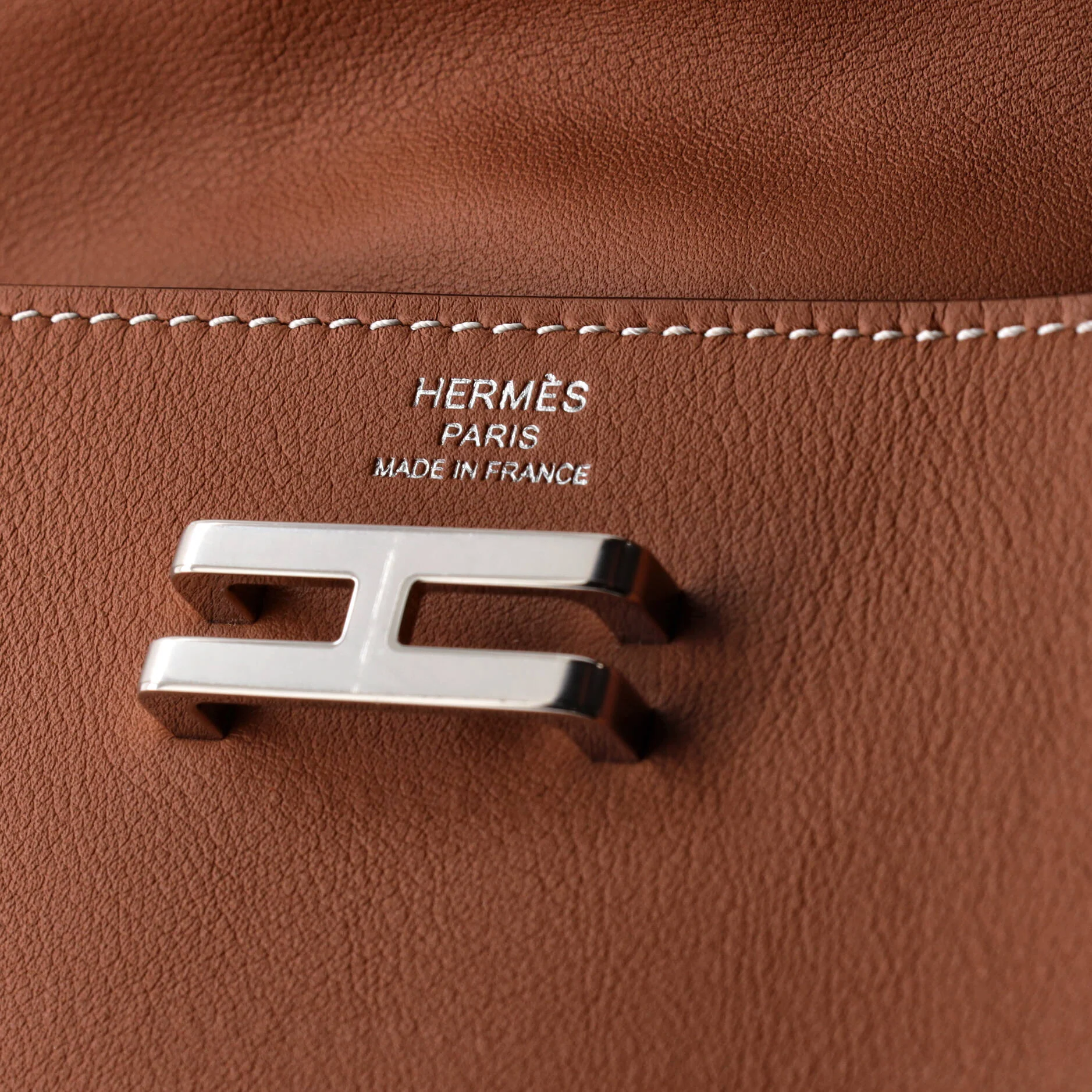 Elan Pocket 24 Belt Bag Swift - Image 6