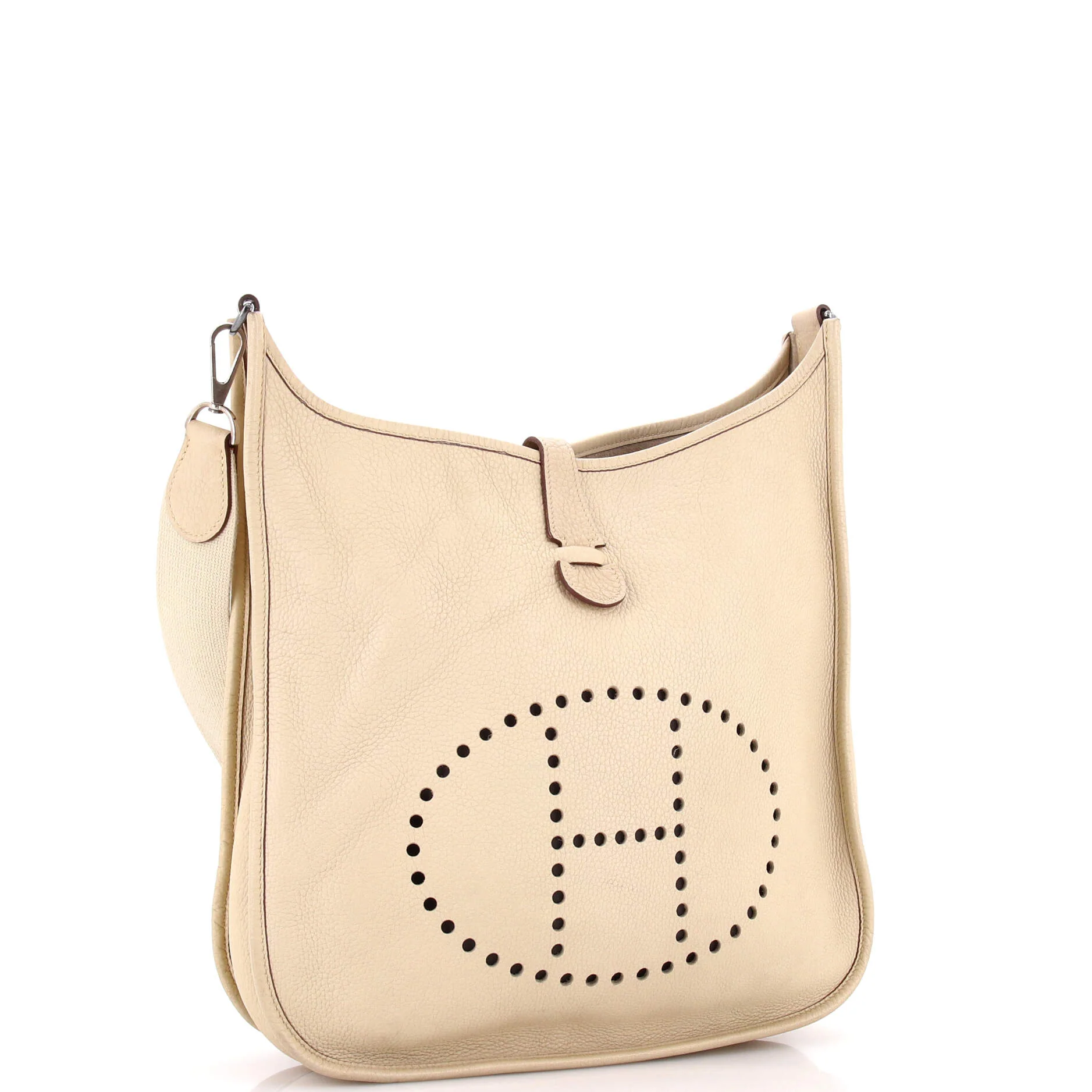Evelyne Bag Gen I Clemence GM - Image 2